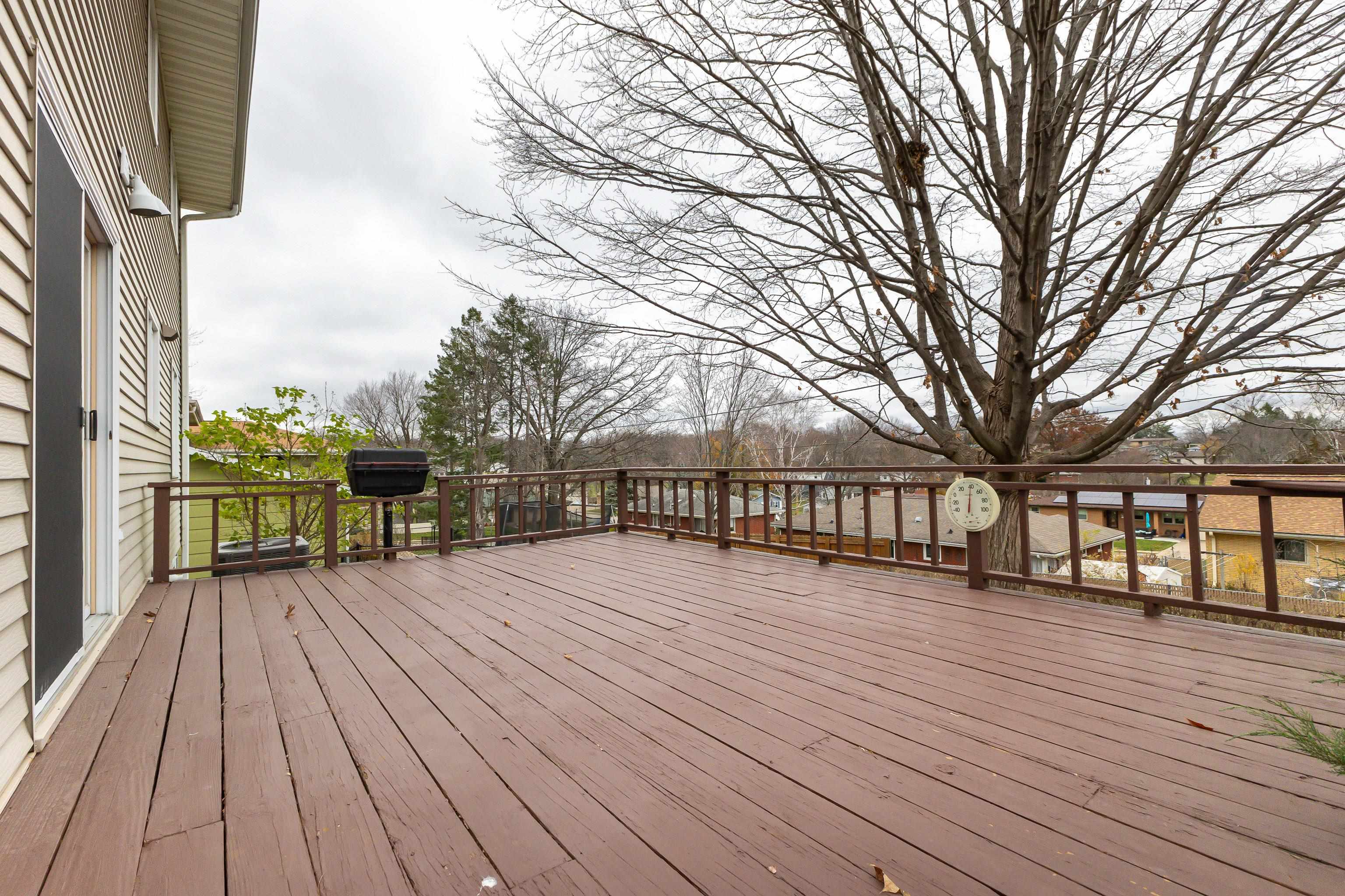 1862 Churchill Drive