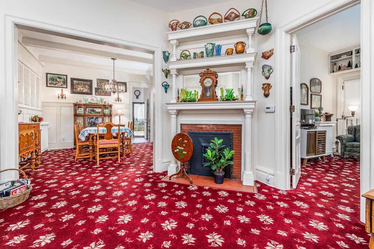 971 W 3rd Street
