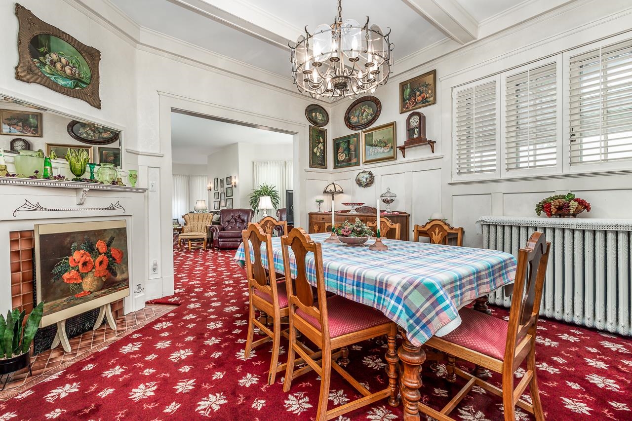 971 W 3rd Street