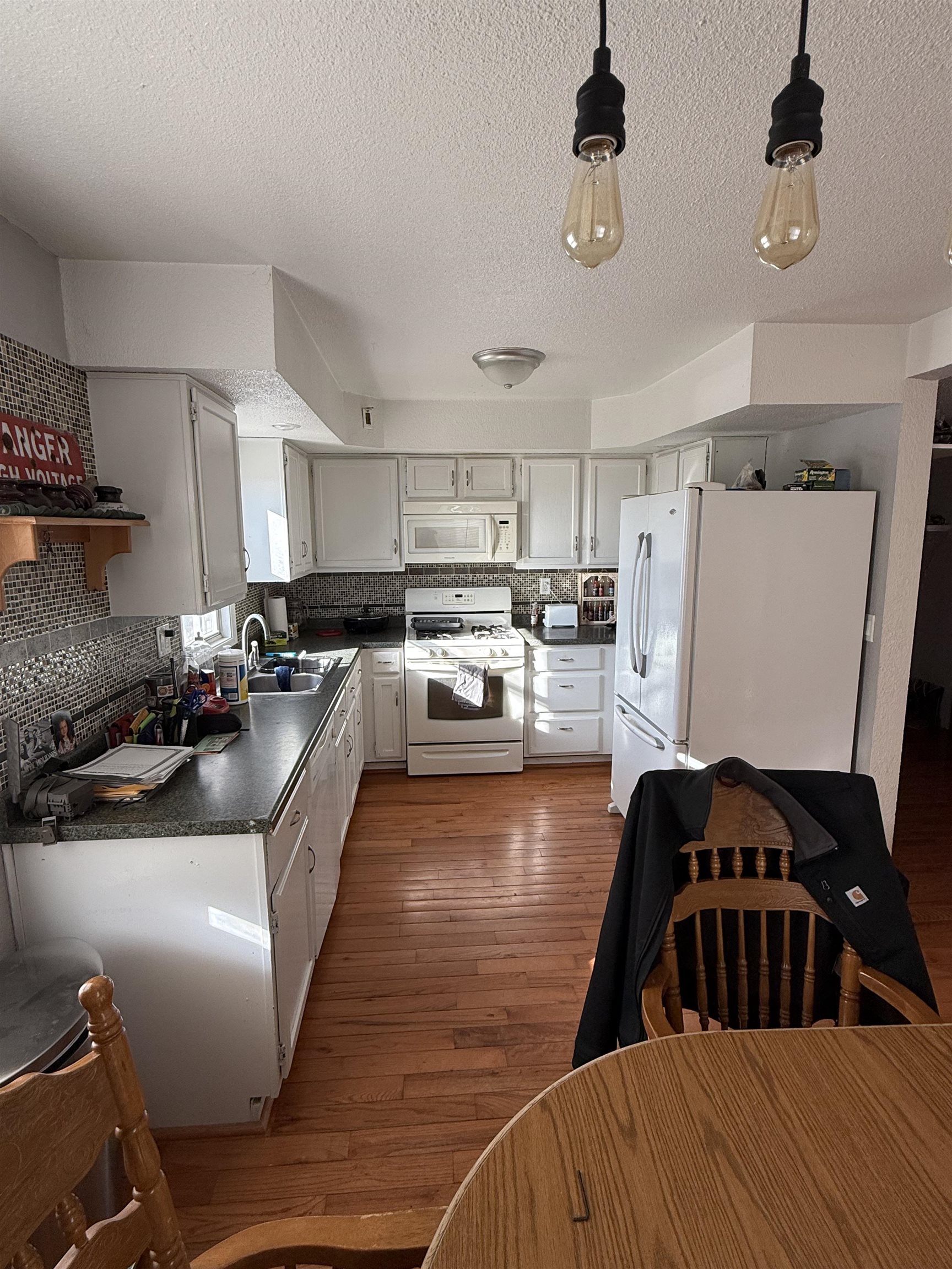 17479 Lariat Road