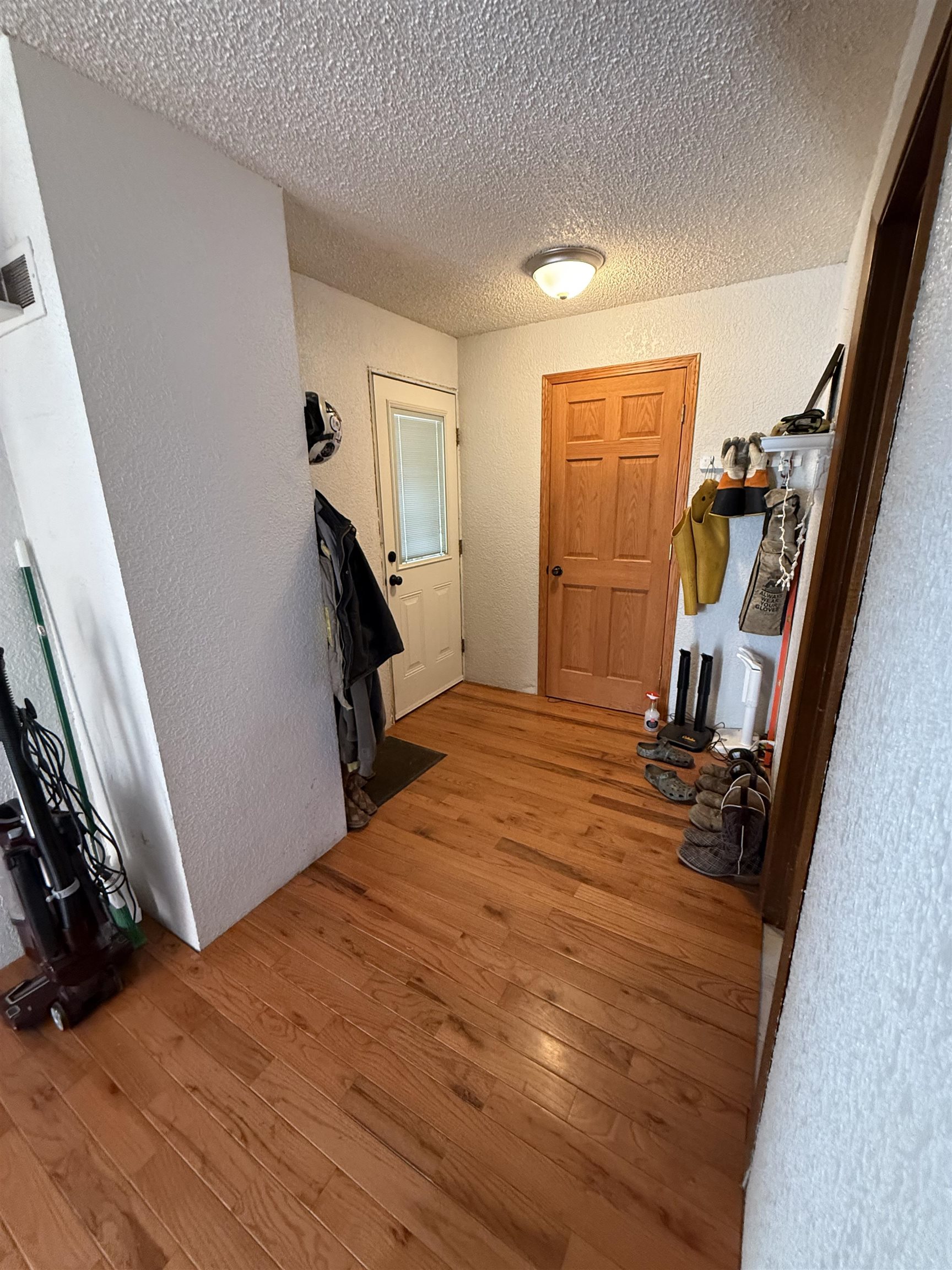 17479 Lariat Road