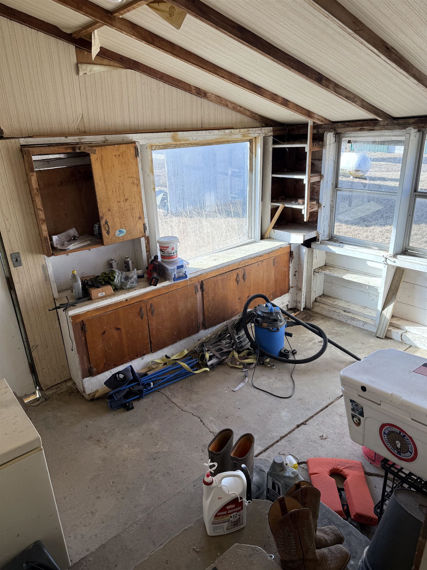 17479 Lariat Road