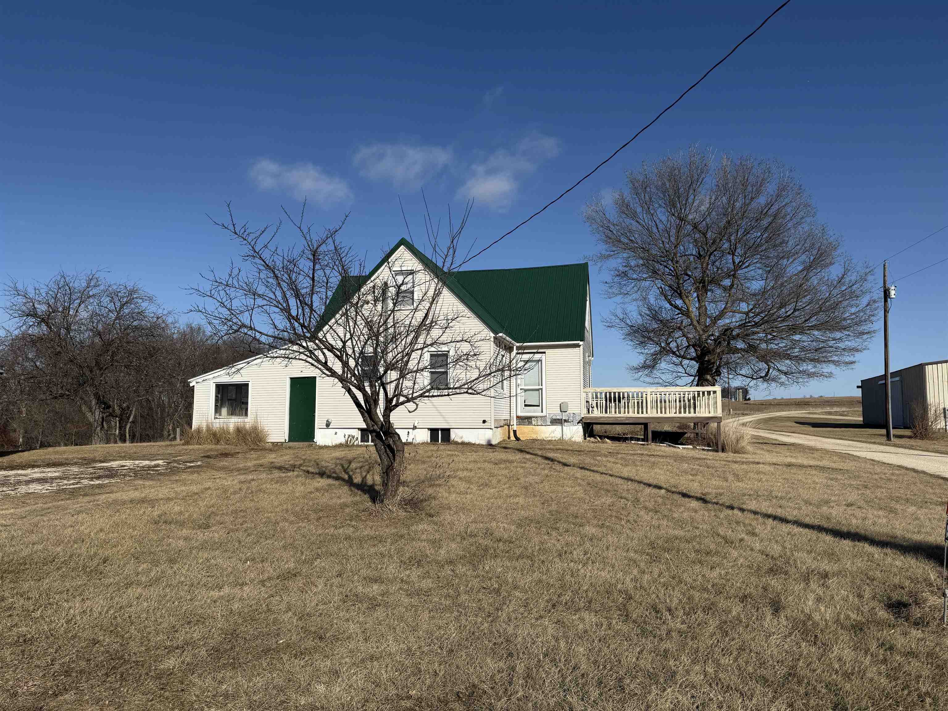 17479 Lariat Road