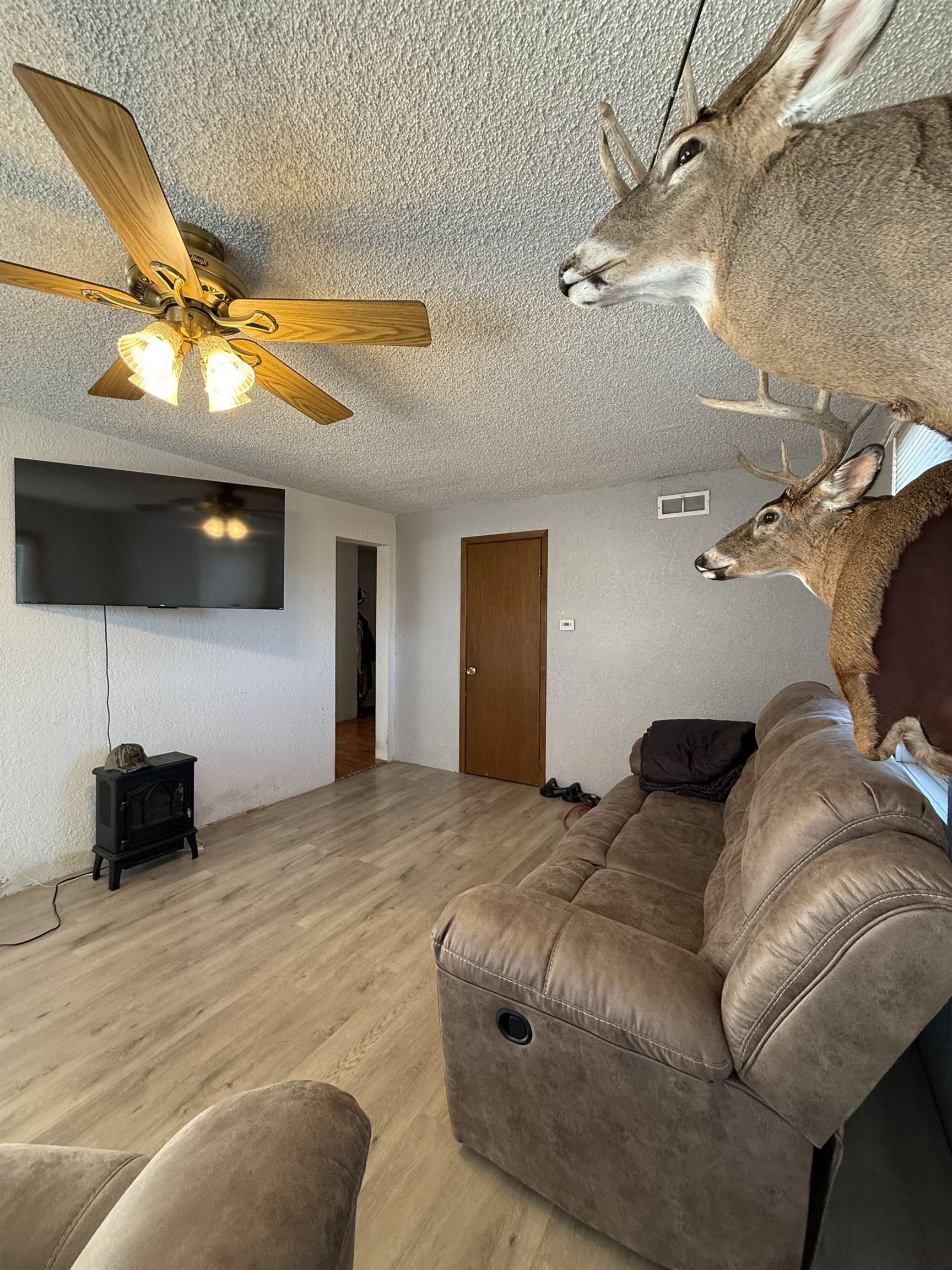 17479 Lariat Road