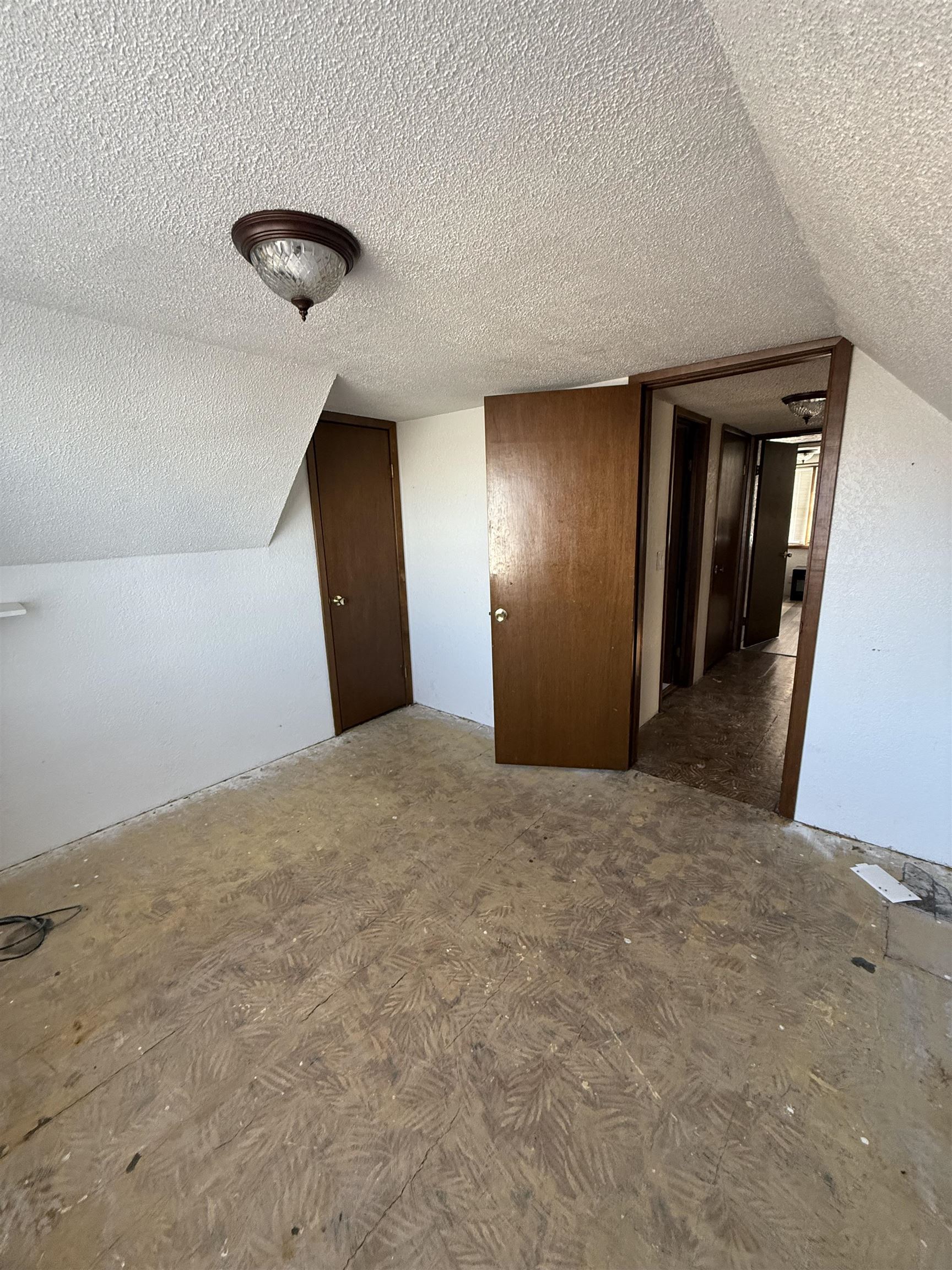 17479 Lariat Road