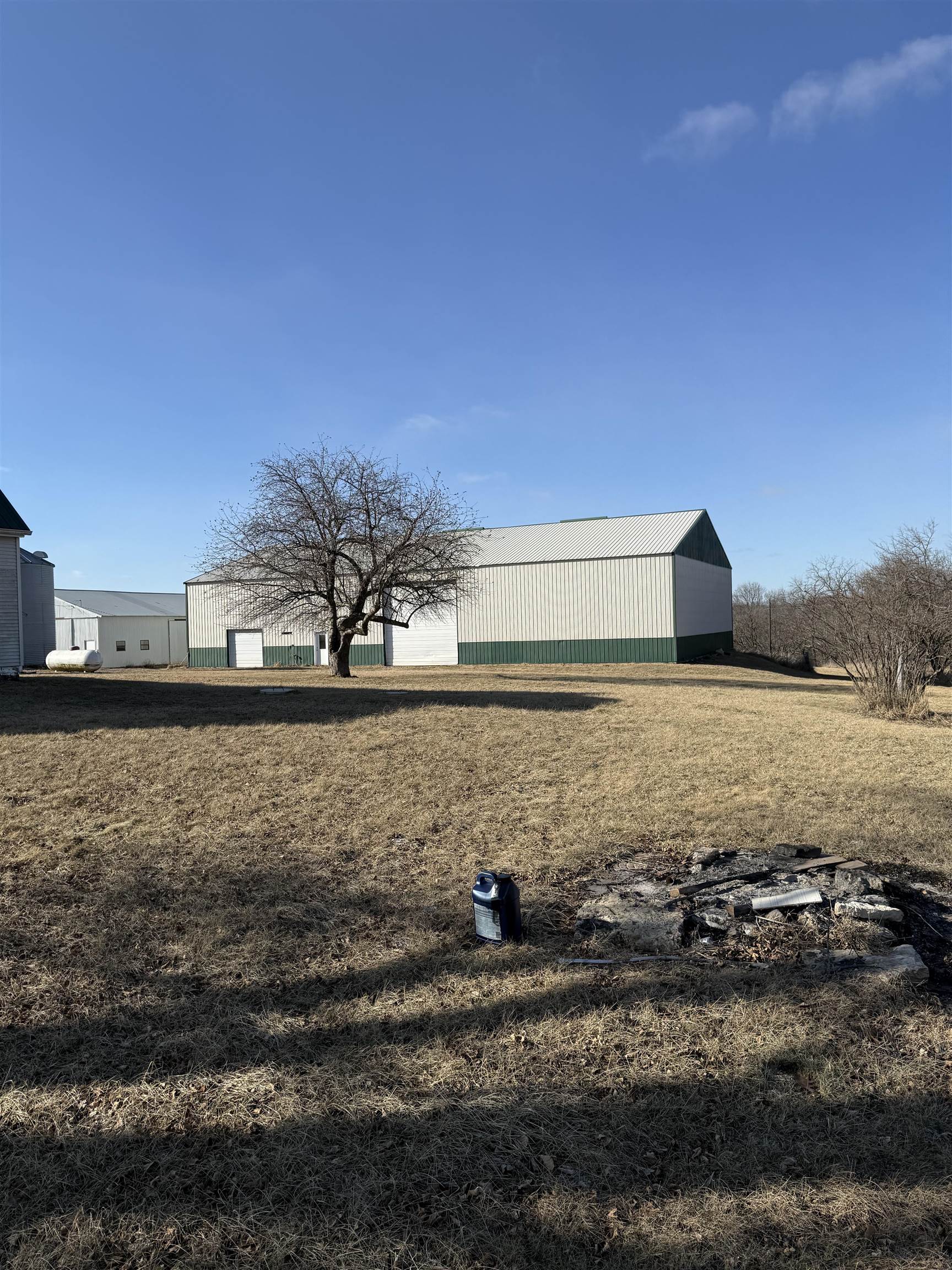 17479 Lariat Road
