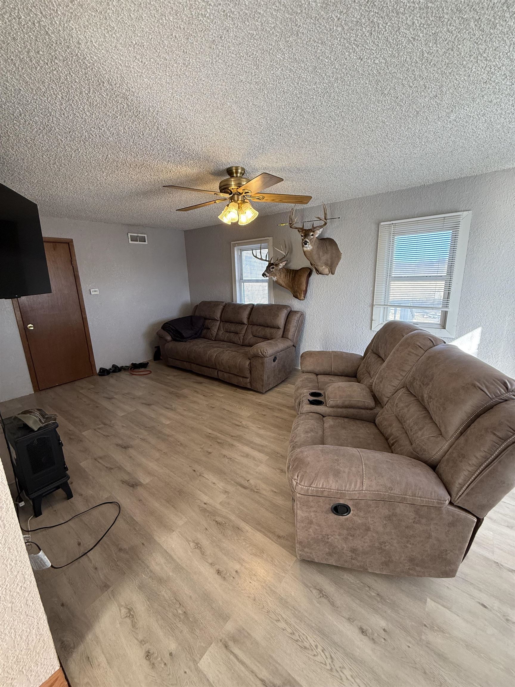 17479 Lariat Road