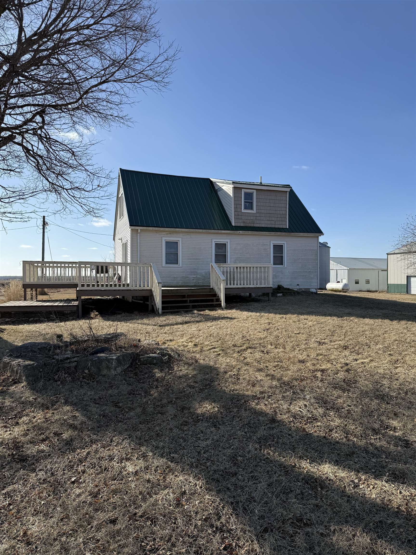 17479 Lariat Road
