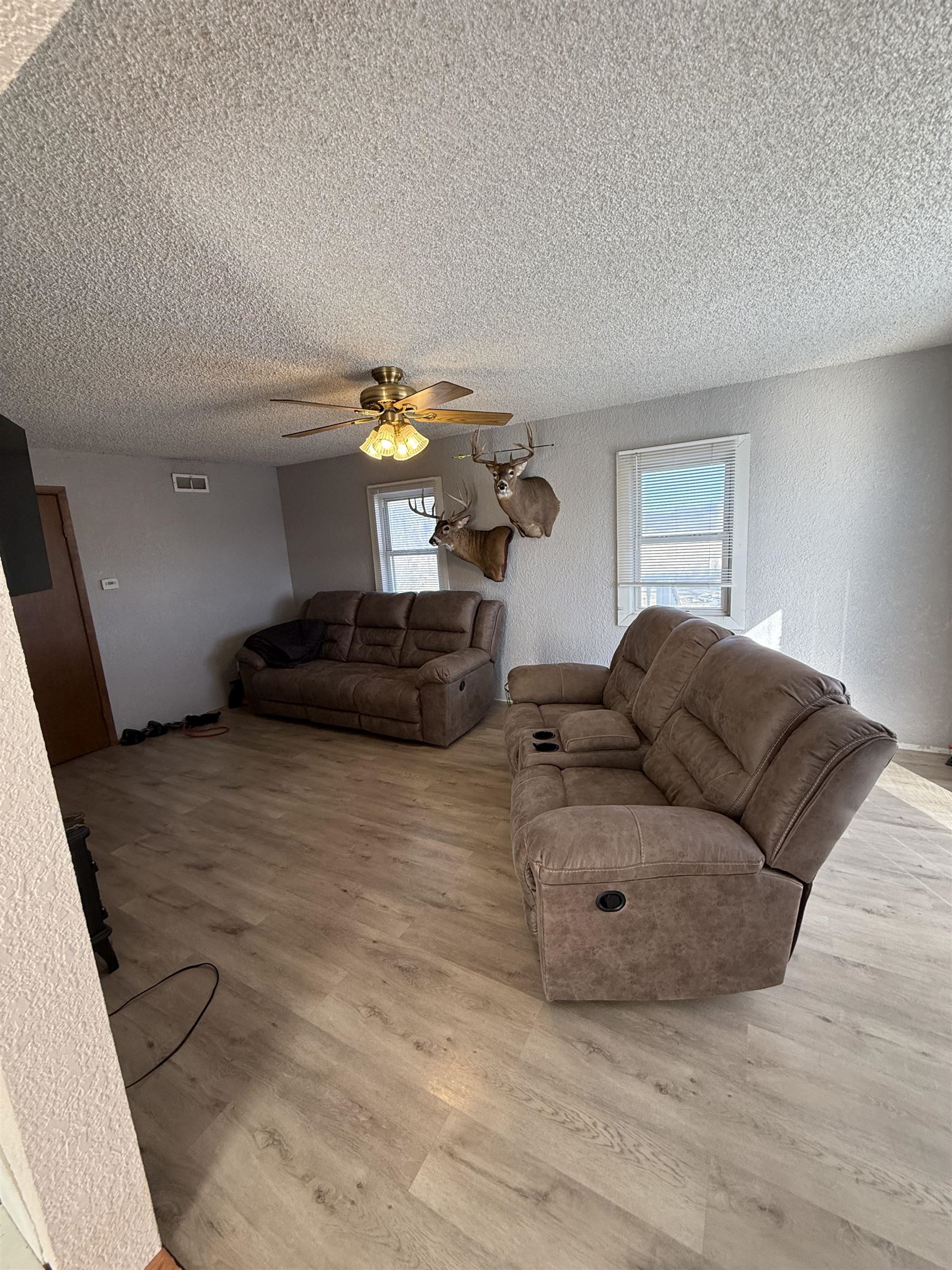 17479 Lariat Road