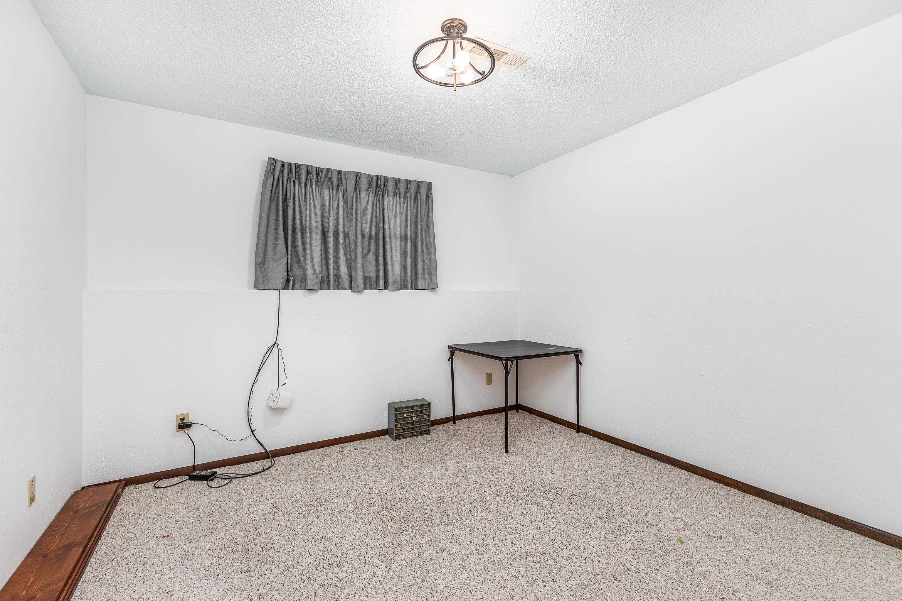 1949 Judson Drive