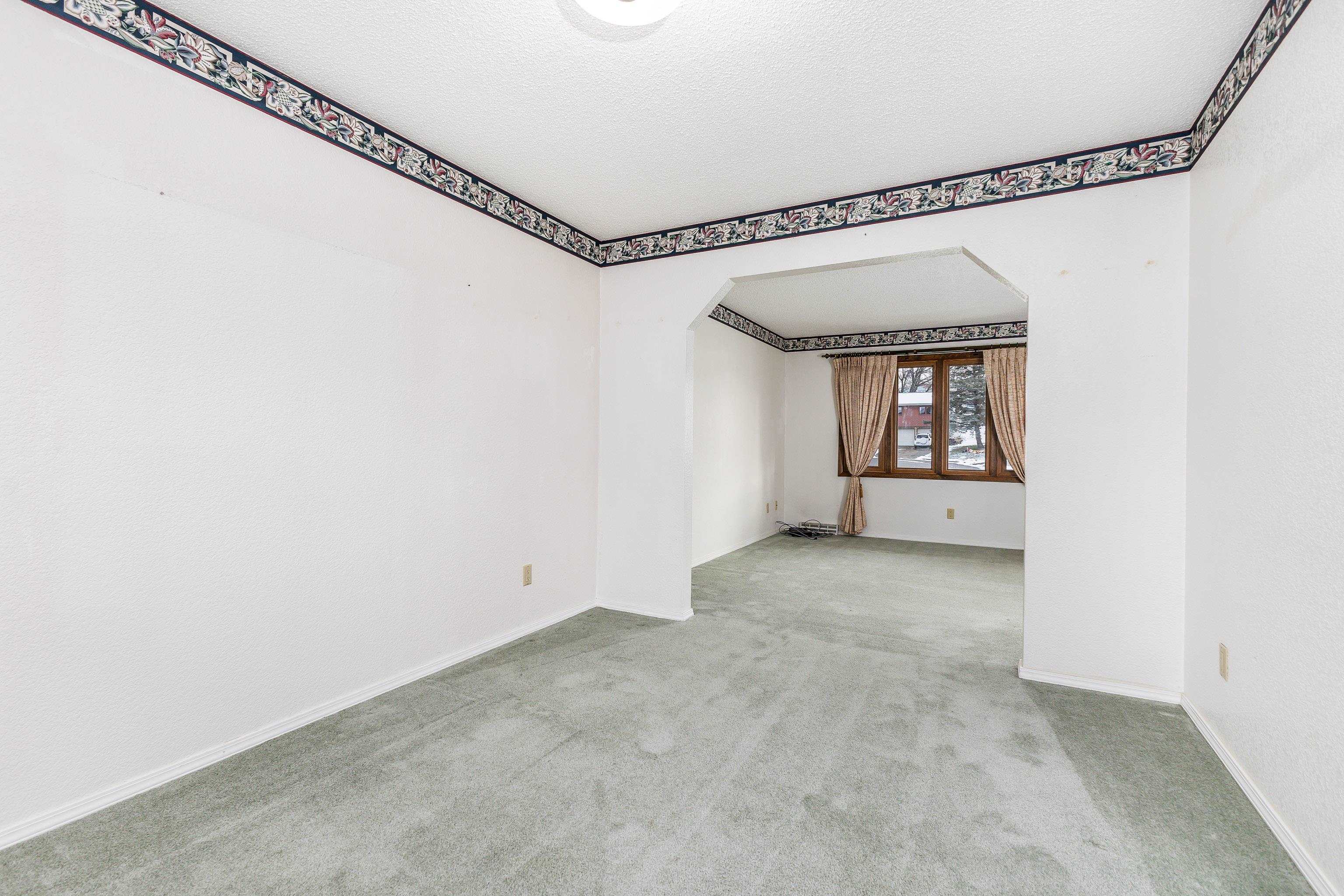 1949 Judson Drive
