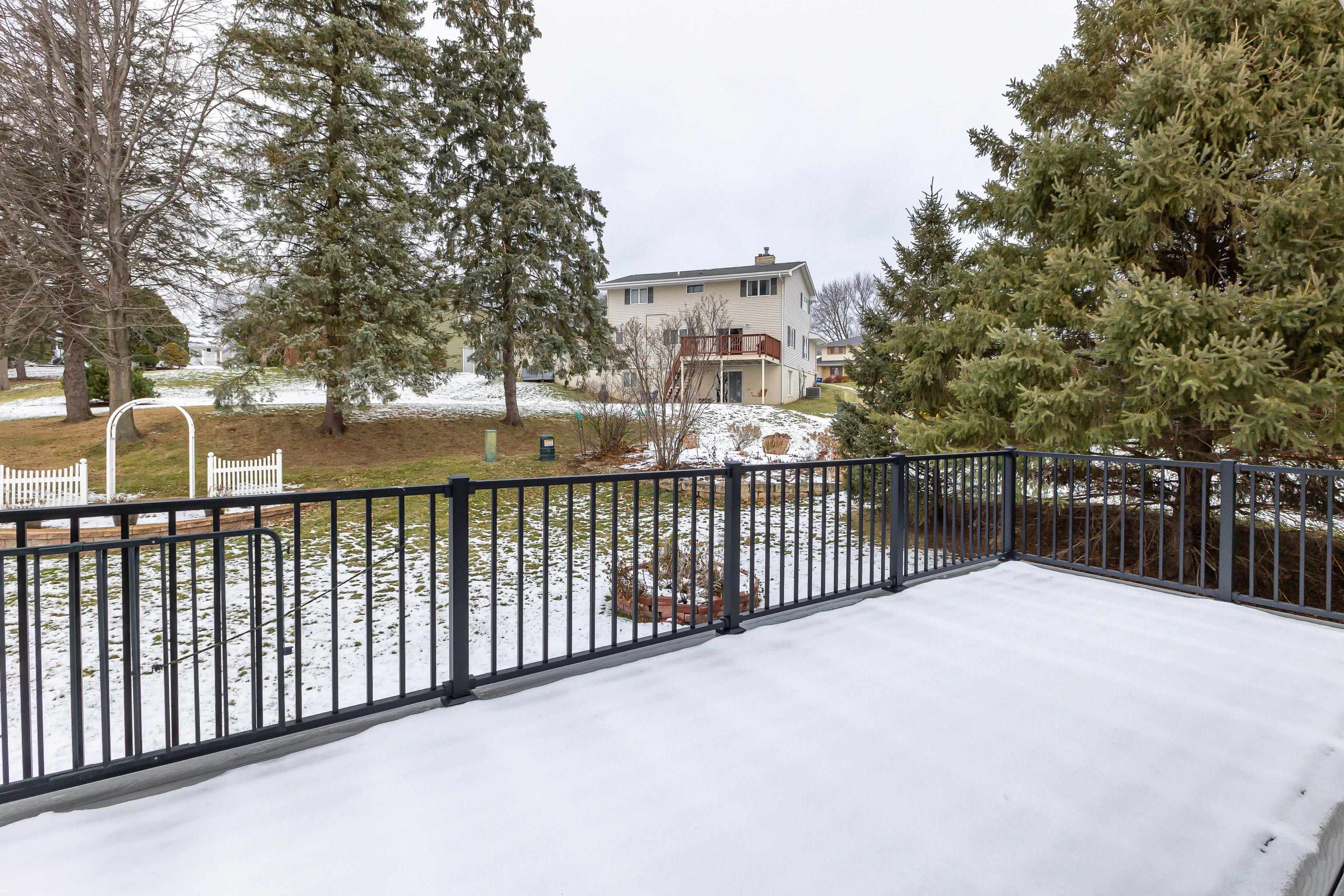 1949 Judson Drive