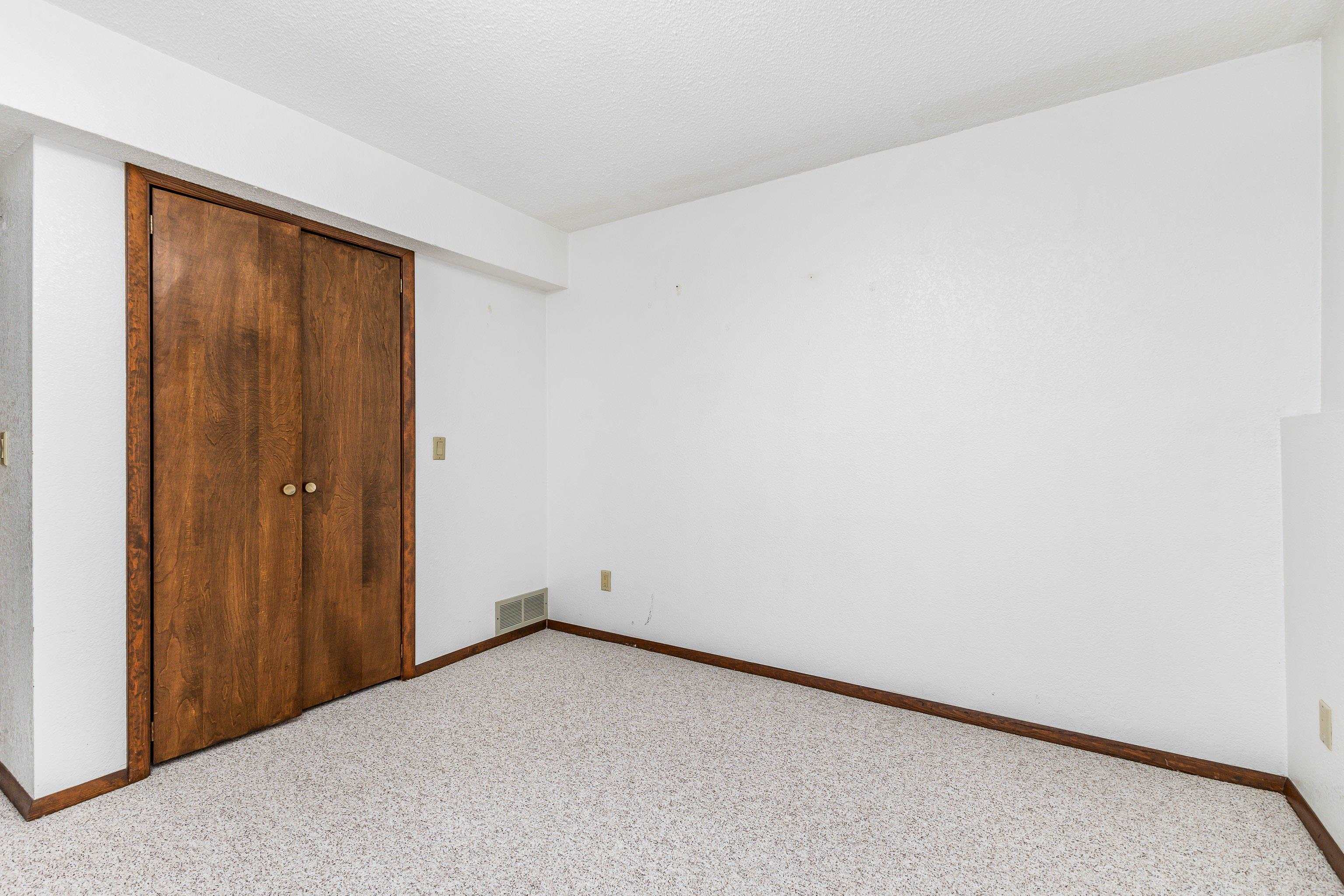 1949 Judson Drive