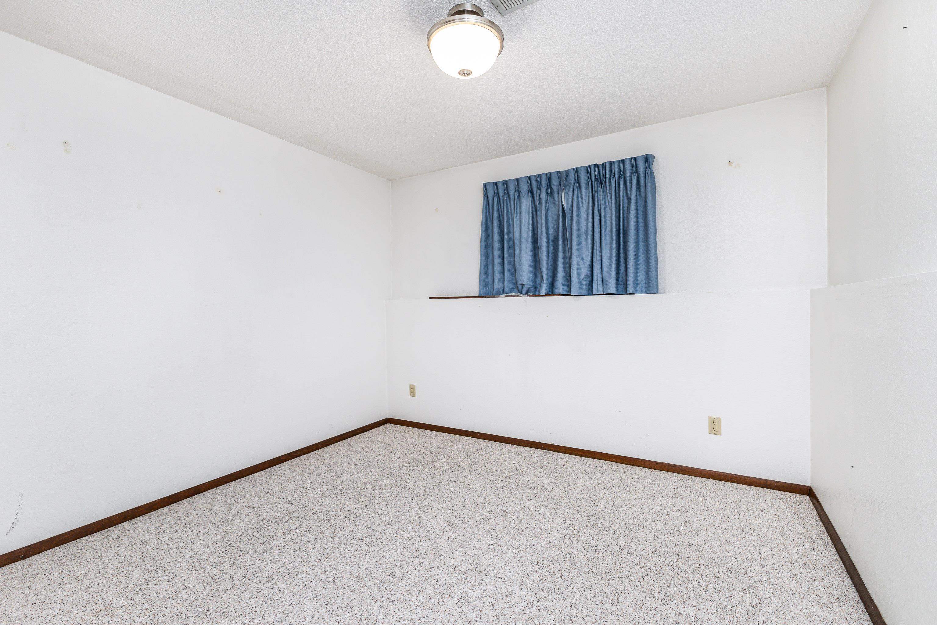 1949 Judson Drive