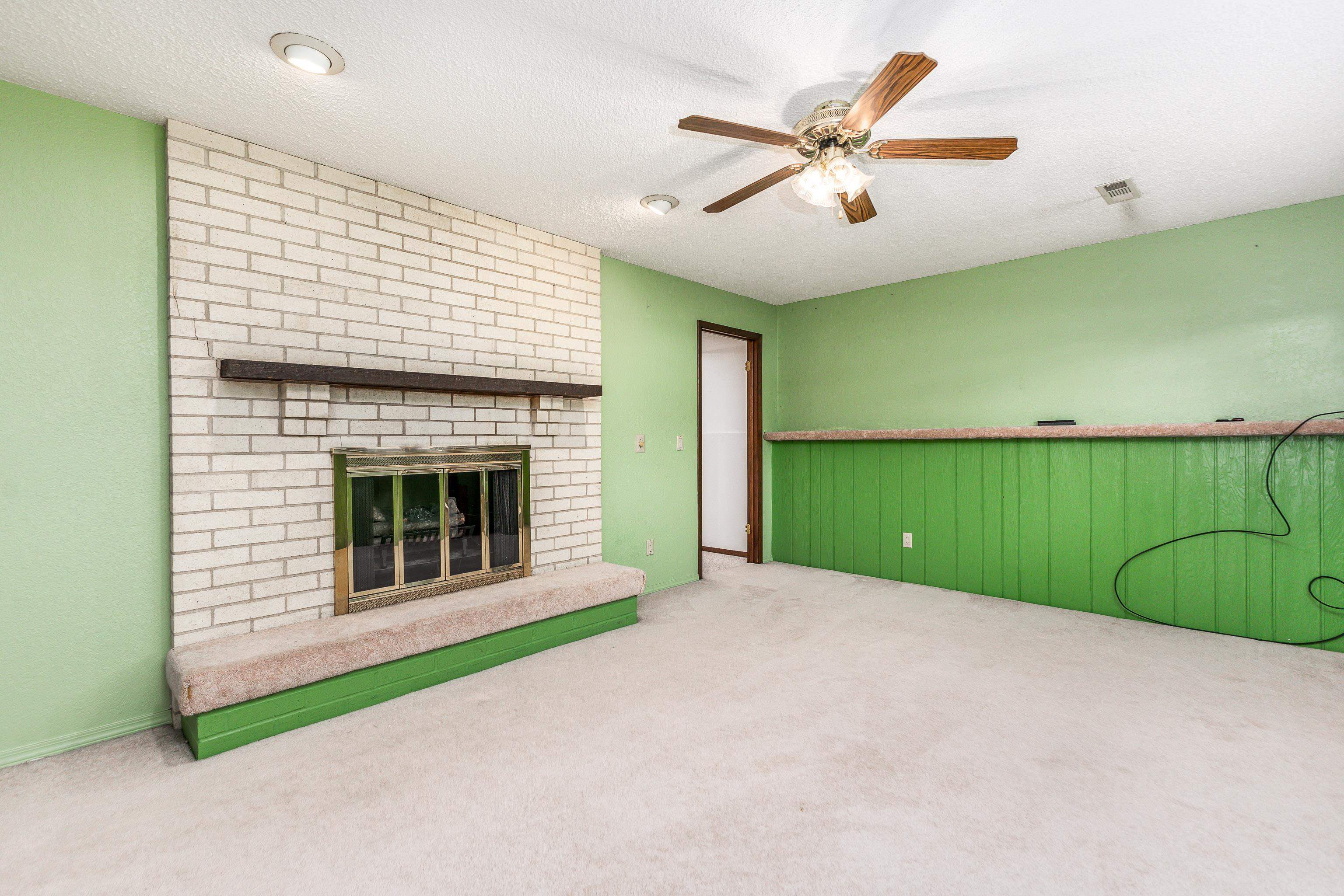 1949 Judson Drive