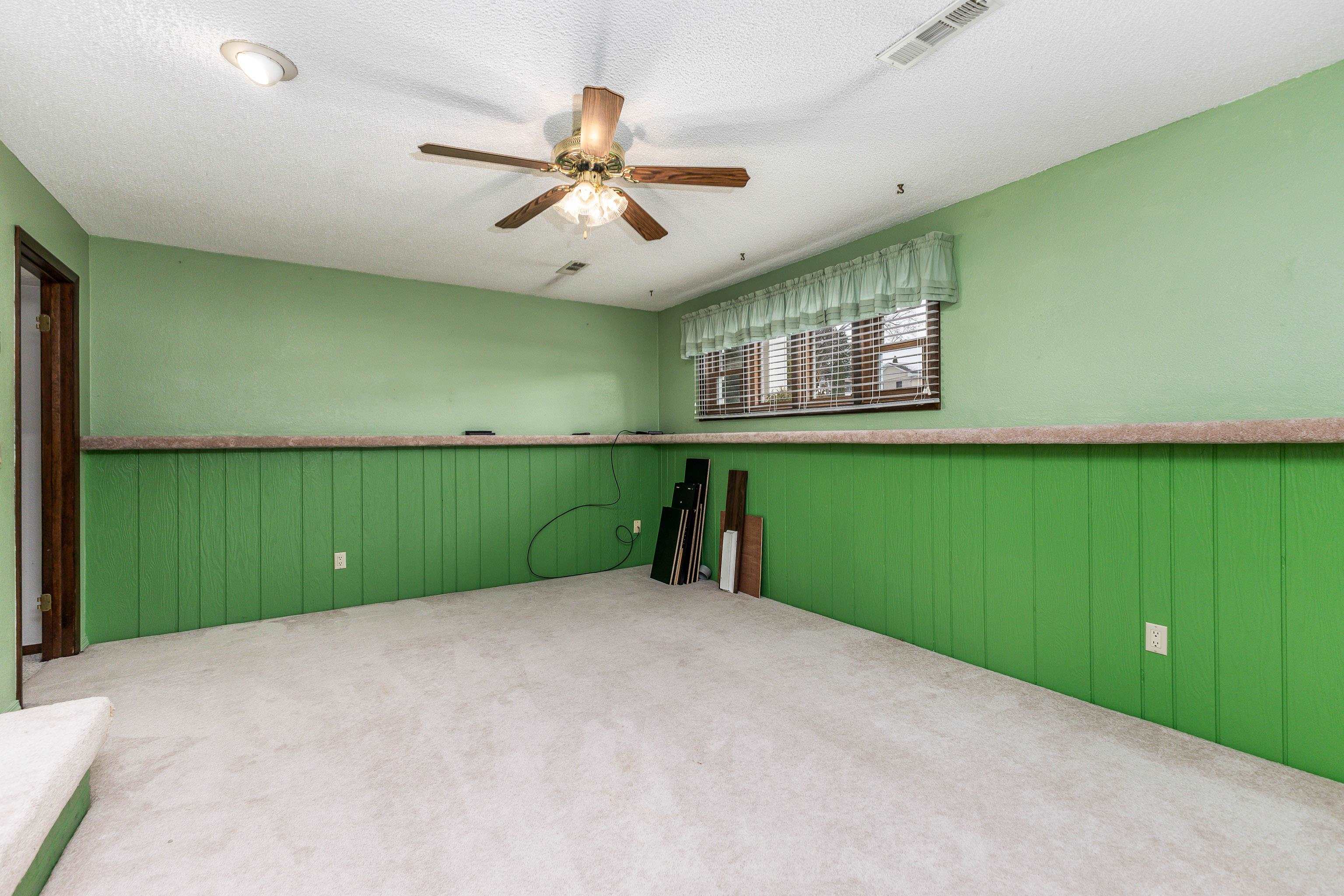 1949 Judson Drive