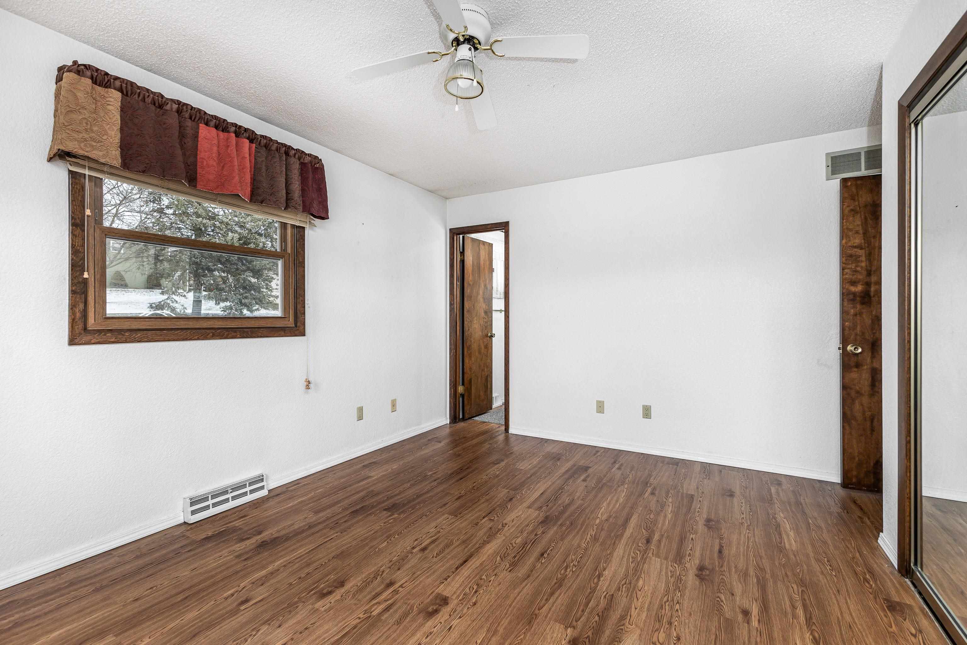 1949 Judson Drive
