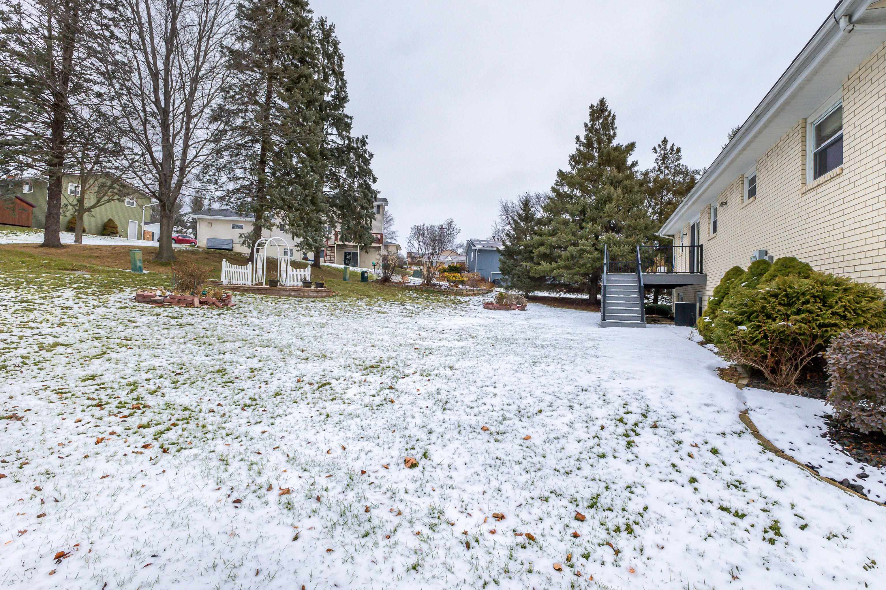 1949 Judson Drive
