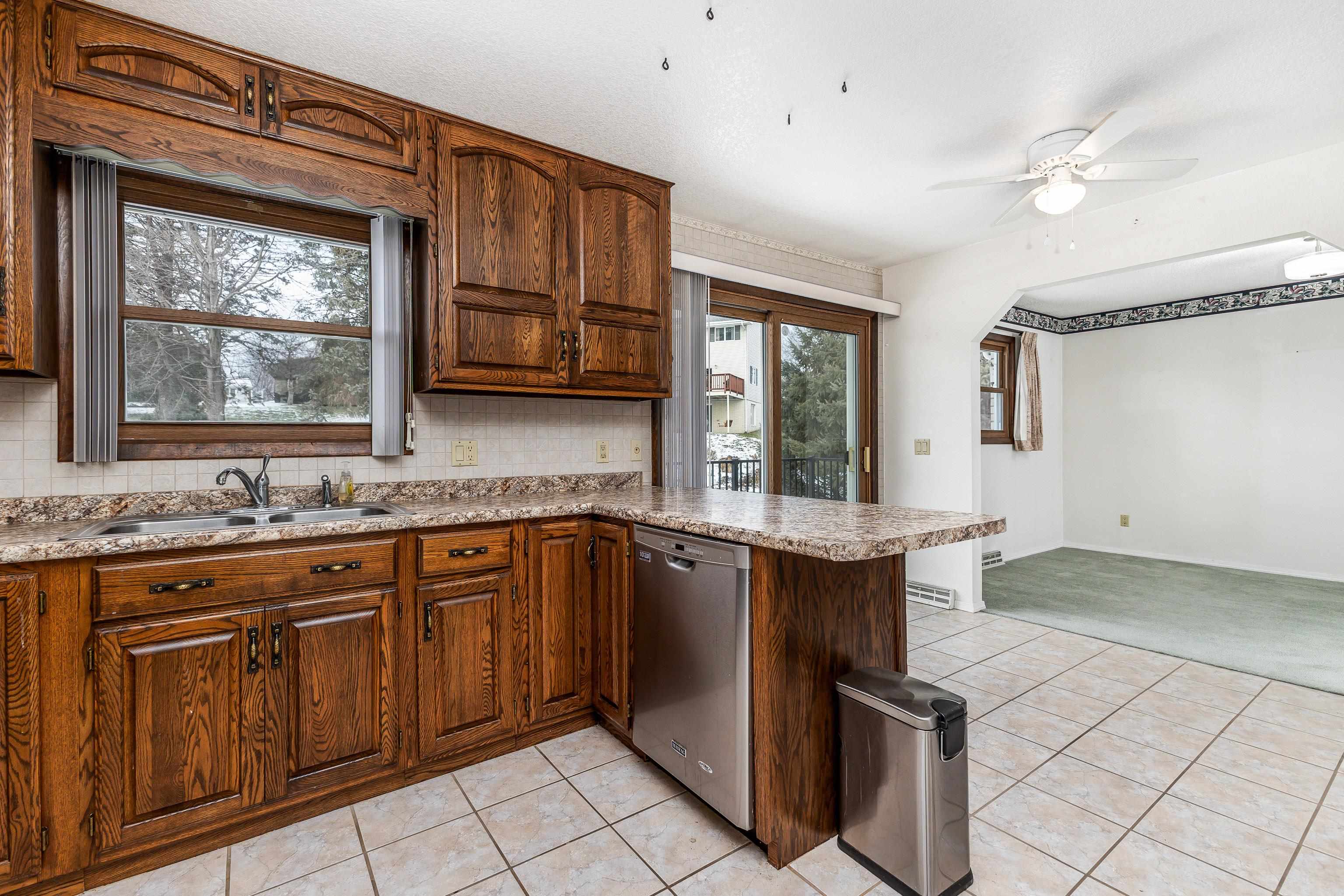 1949 Judson Drive