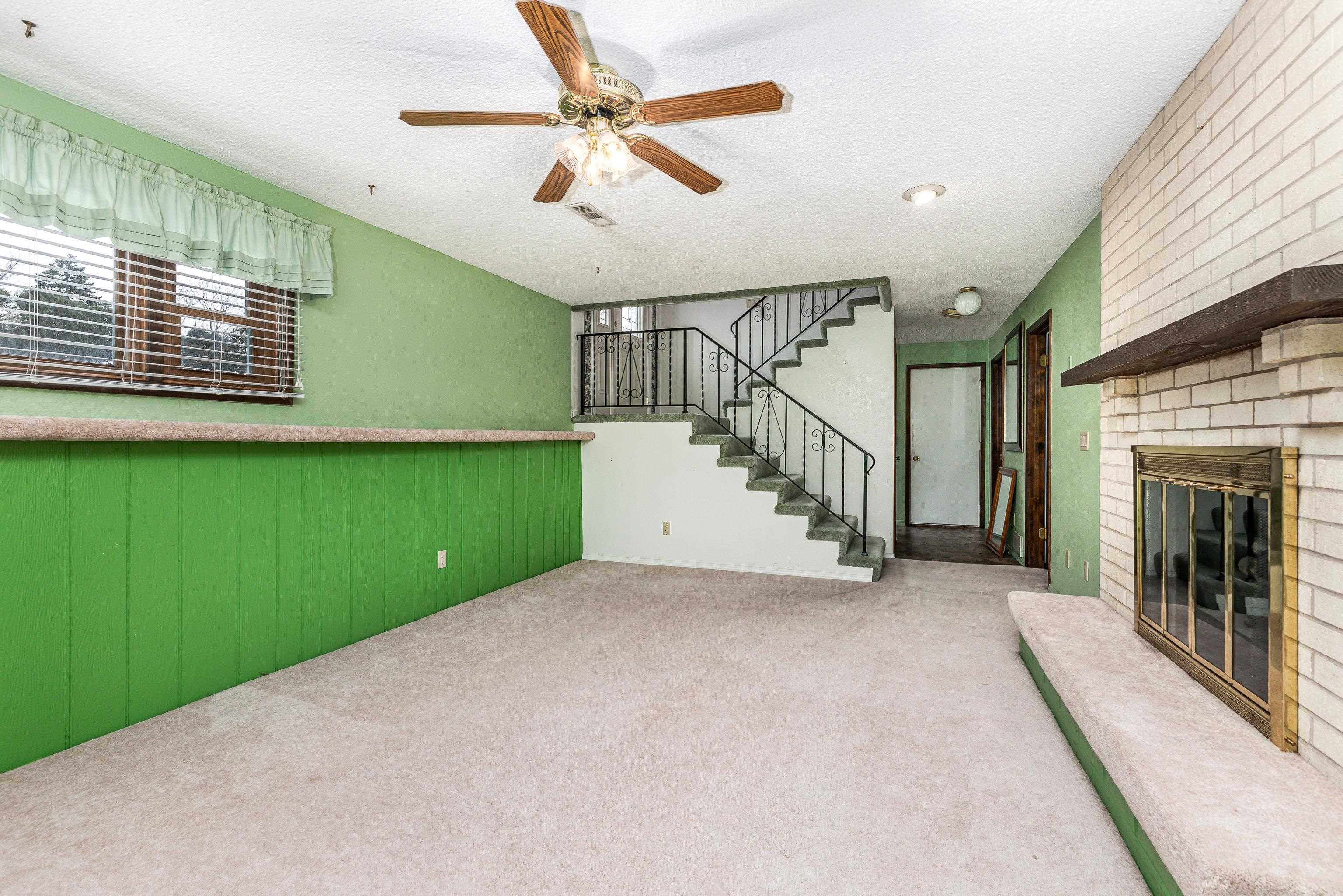 1949 Judson Drive