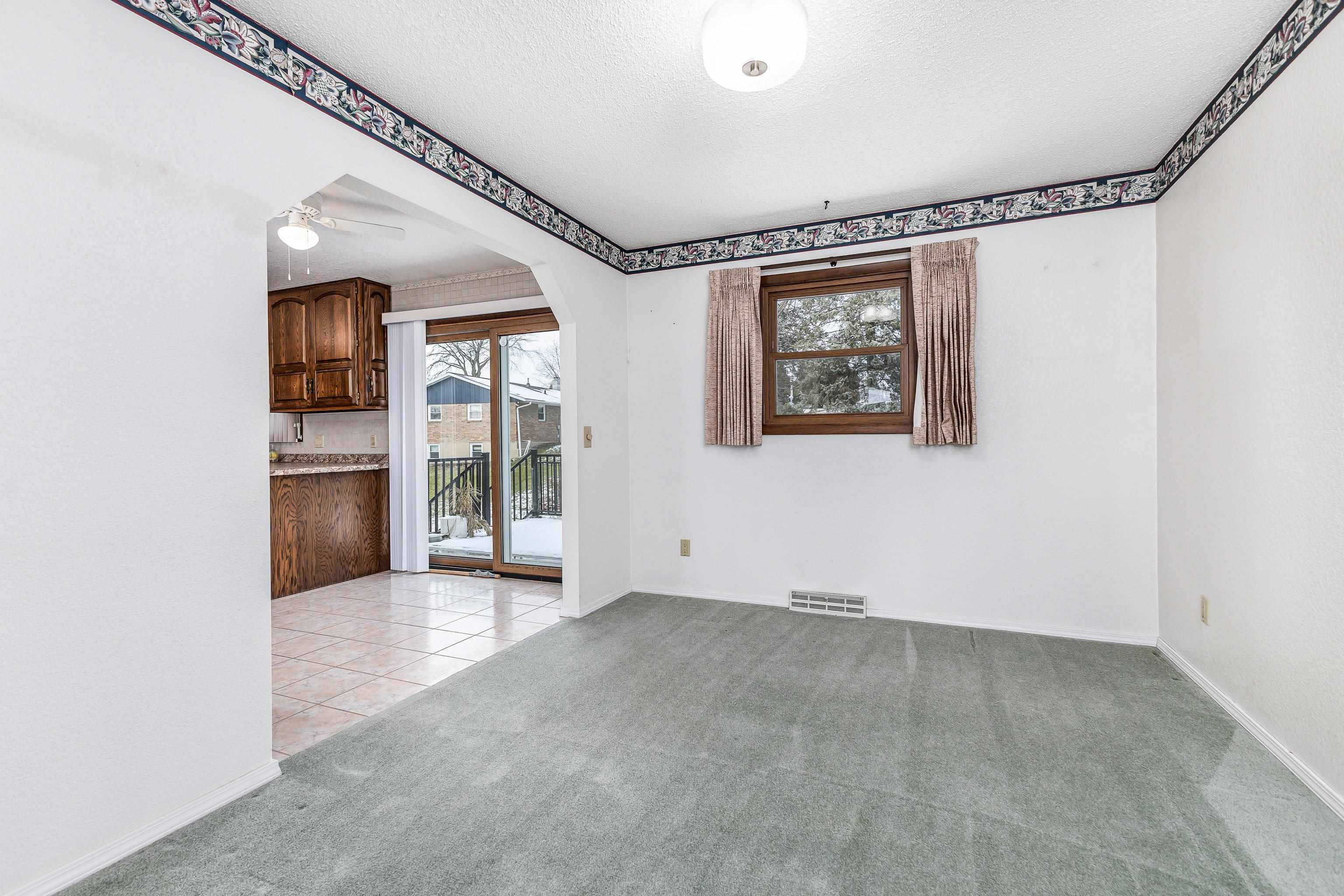 1949 Judson Drive