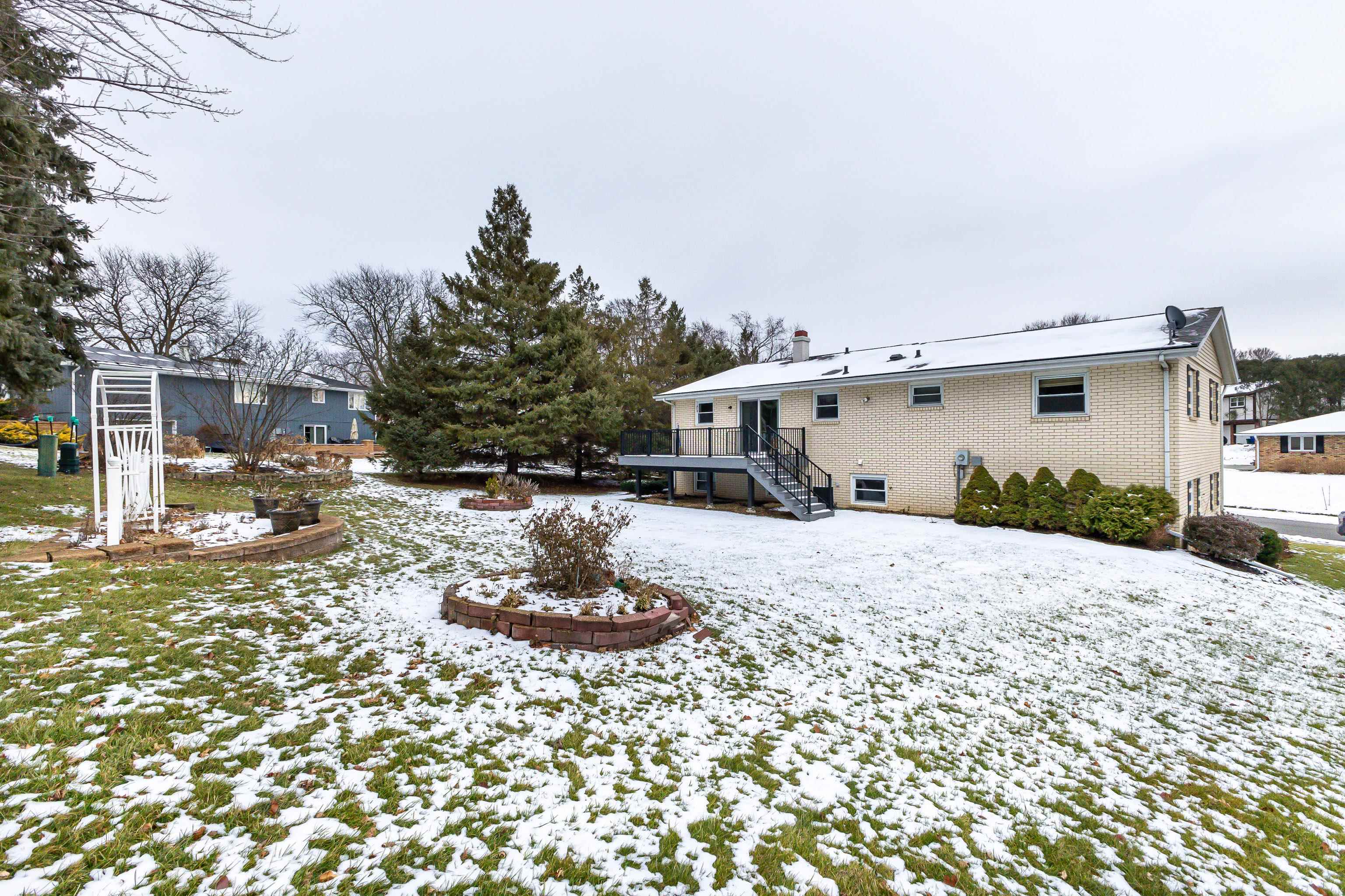 1949 Judson Drive