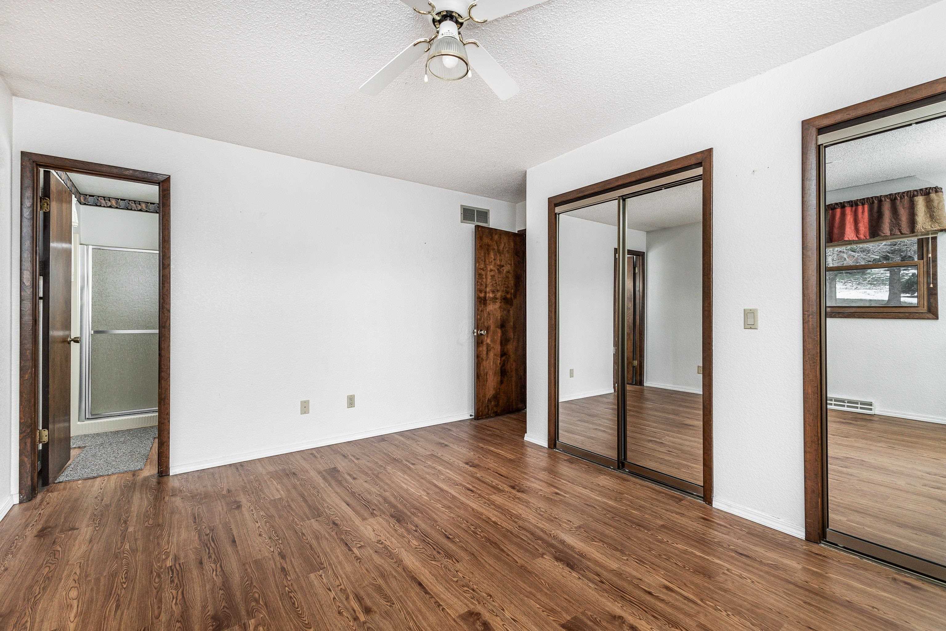 1949 Judson Drive