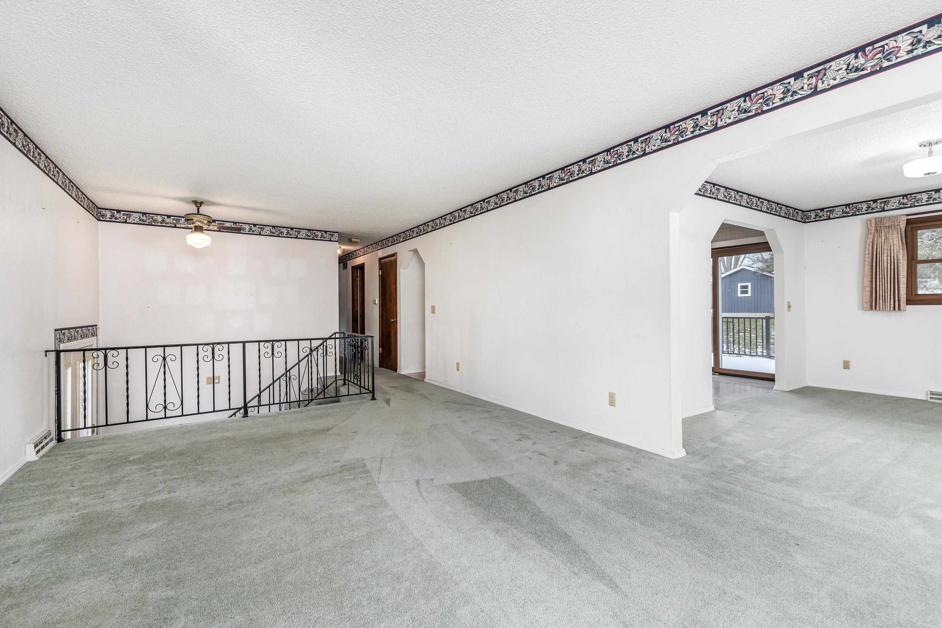 1949 Judson Drive