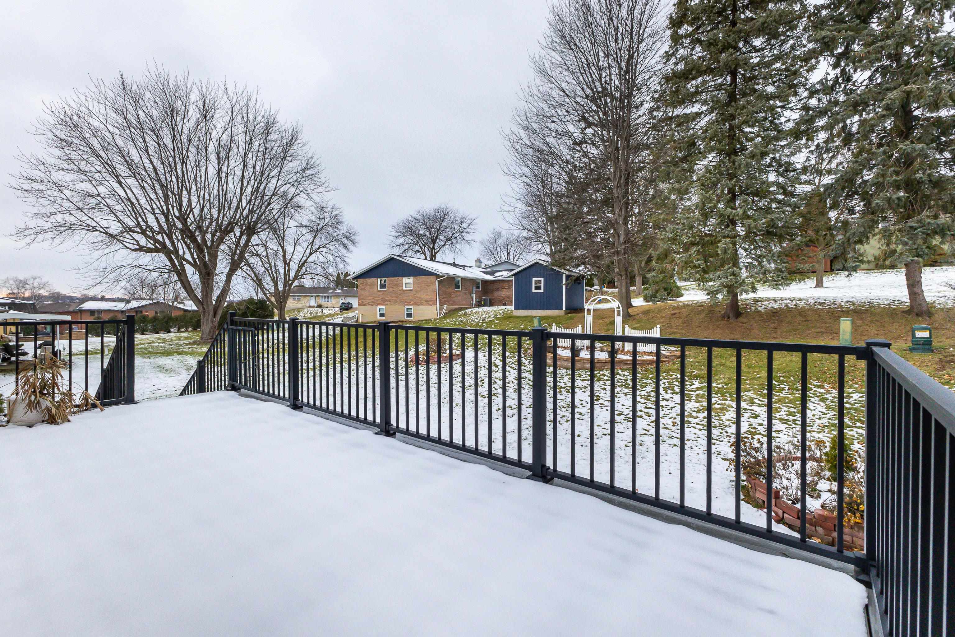 1949 Judson Drive