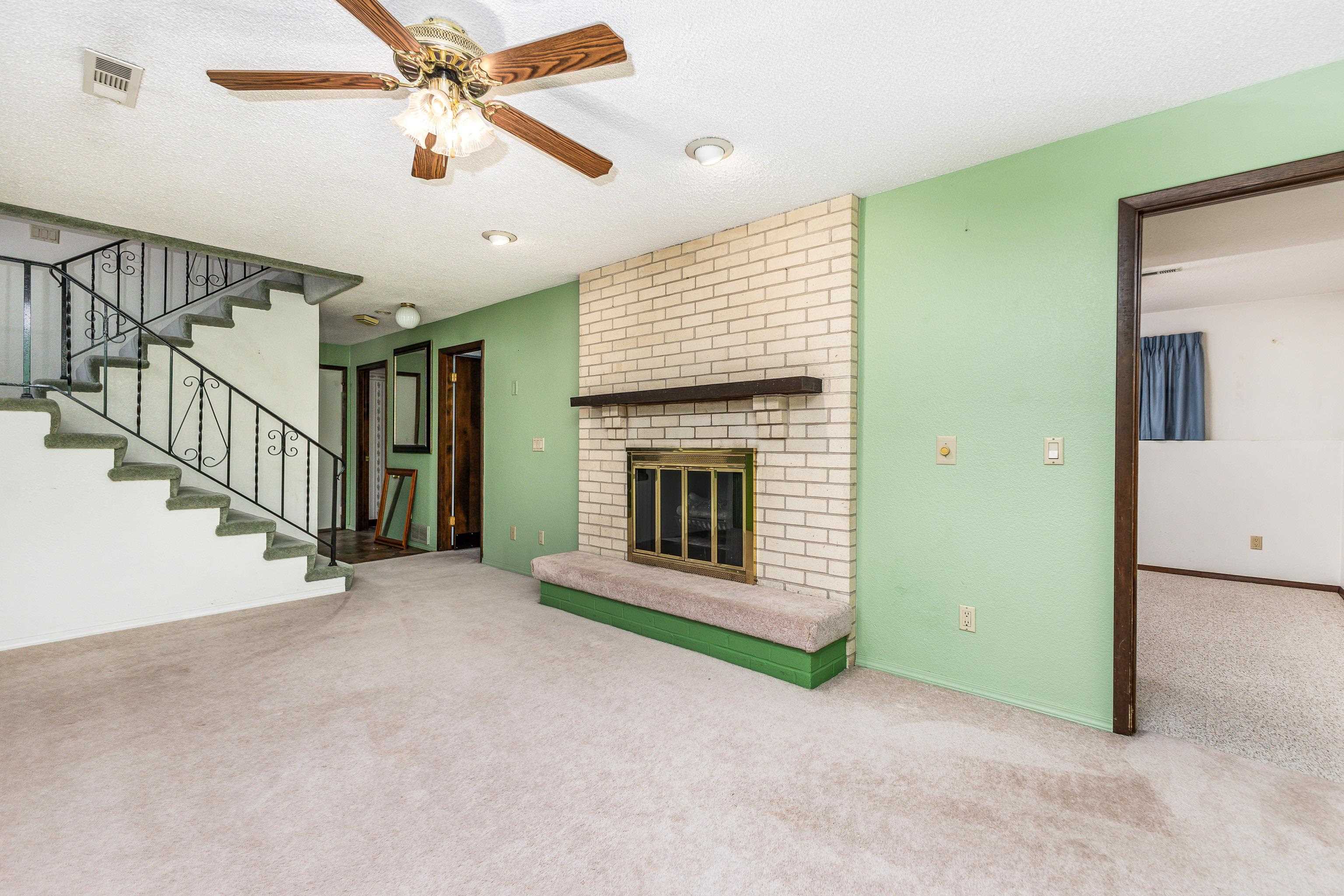 1949 Judson Drive