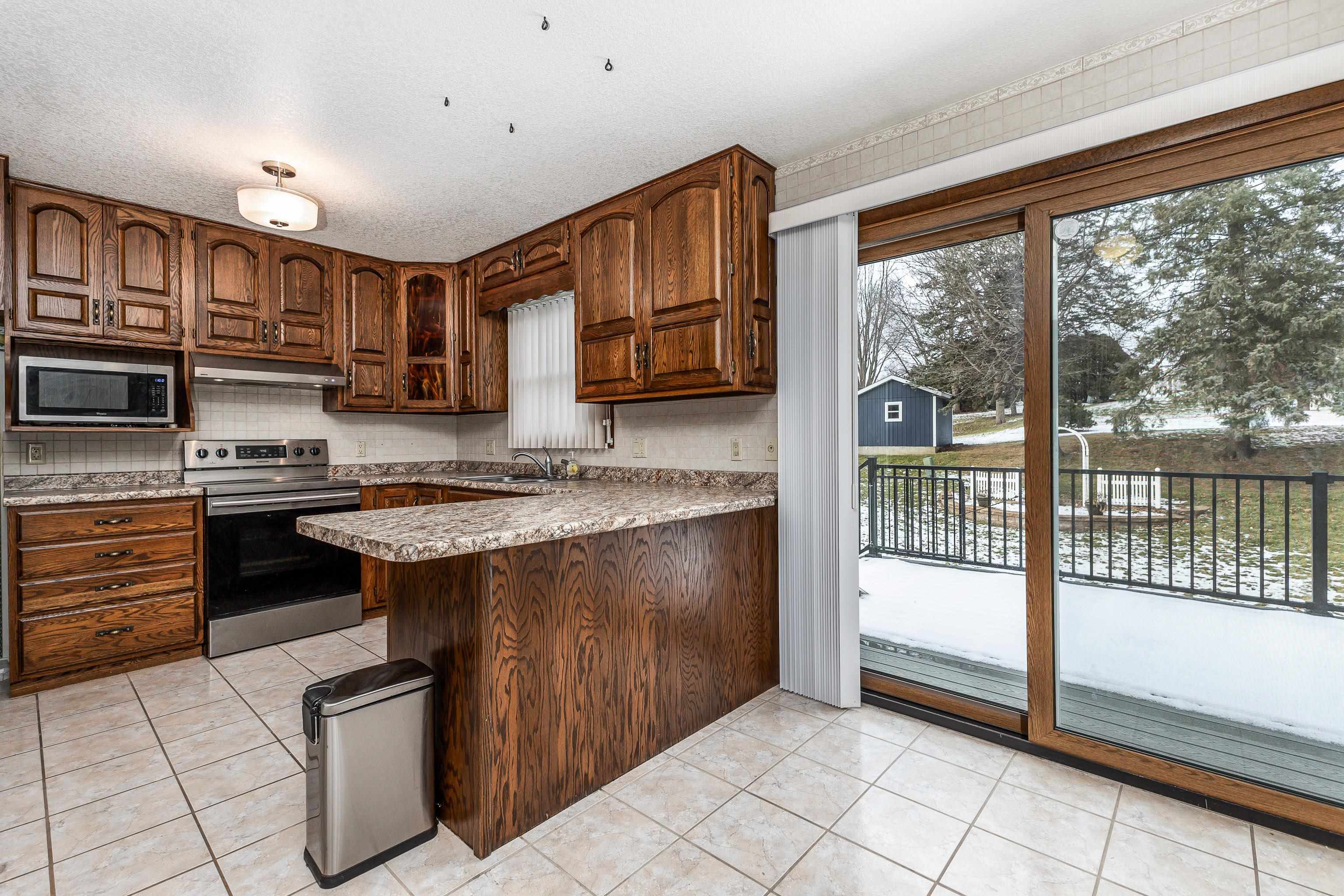 1949 Judson Drive