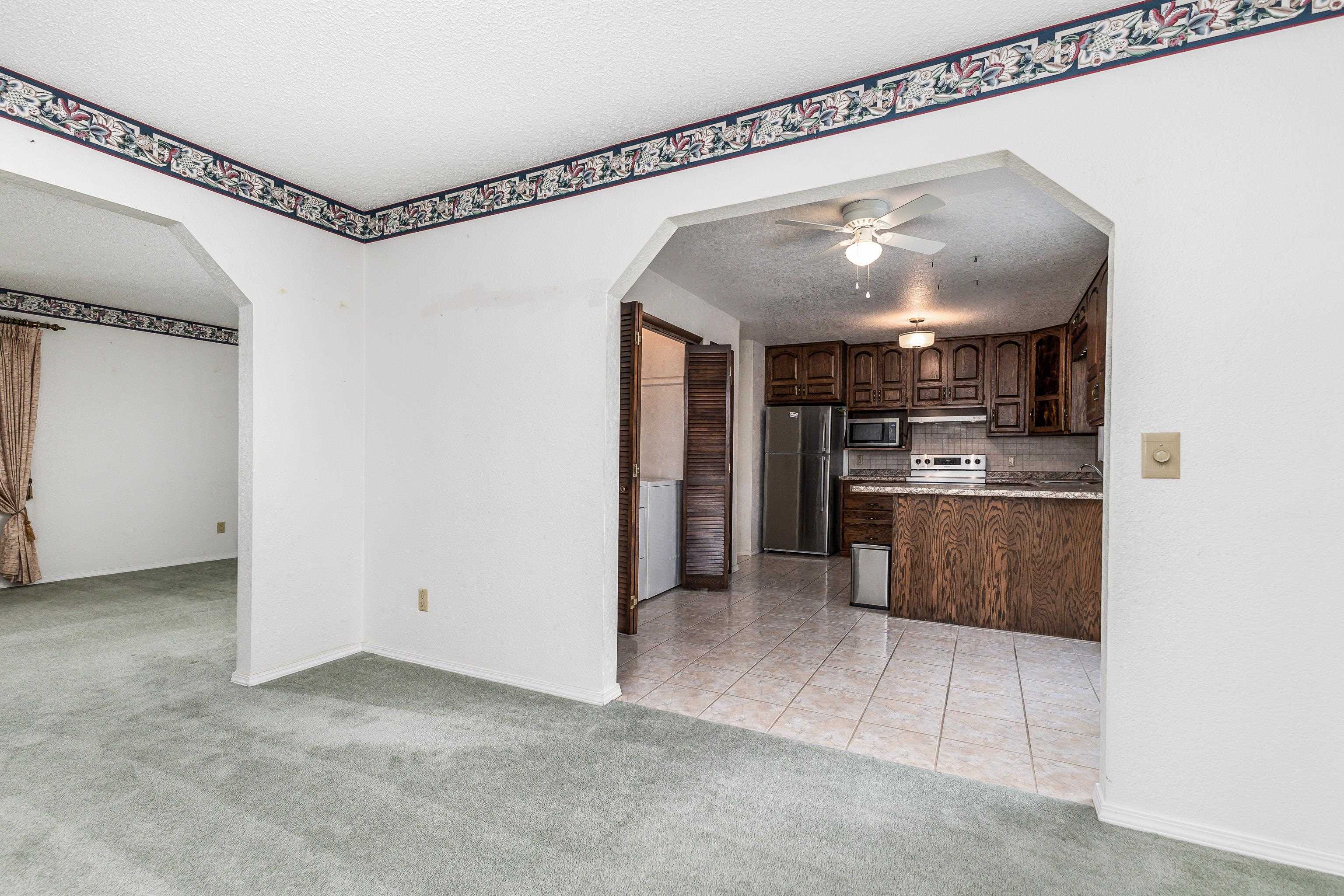1949 Judson Drive