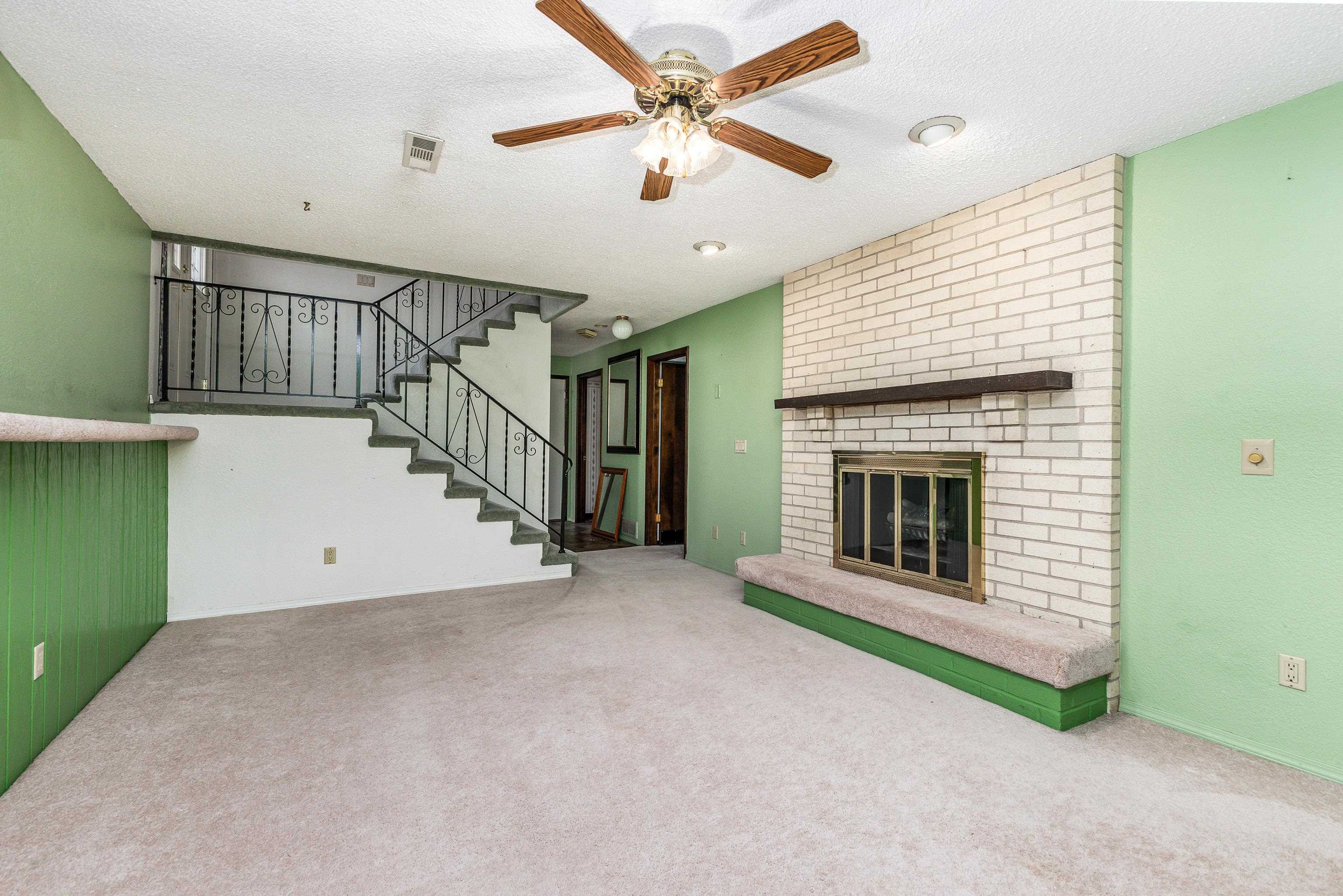 1949 Judson Drive