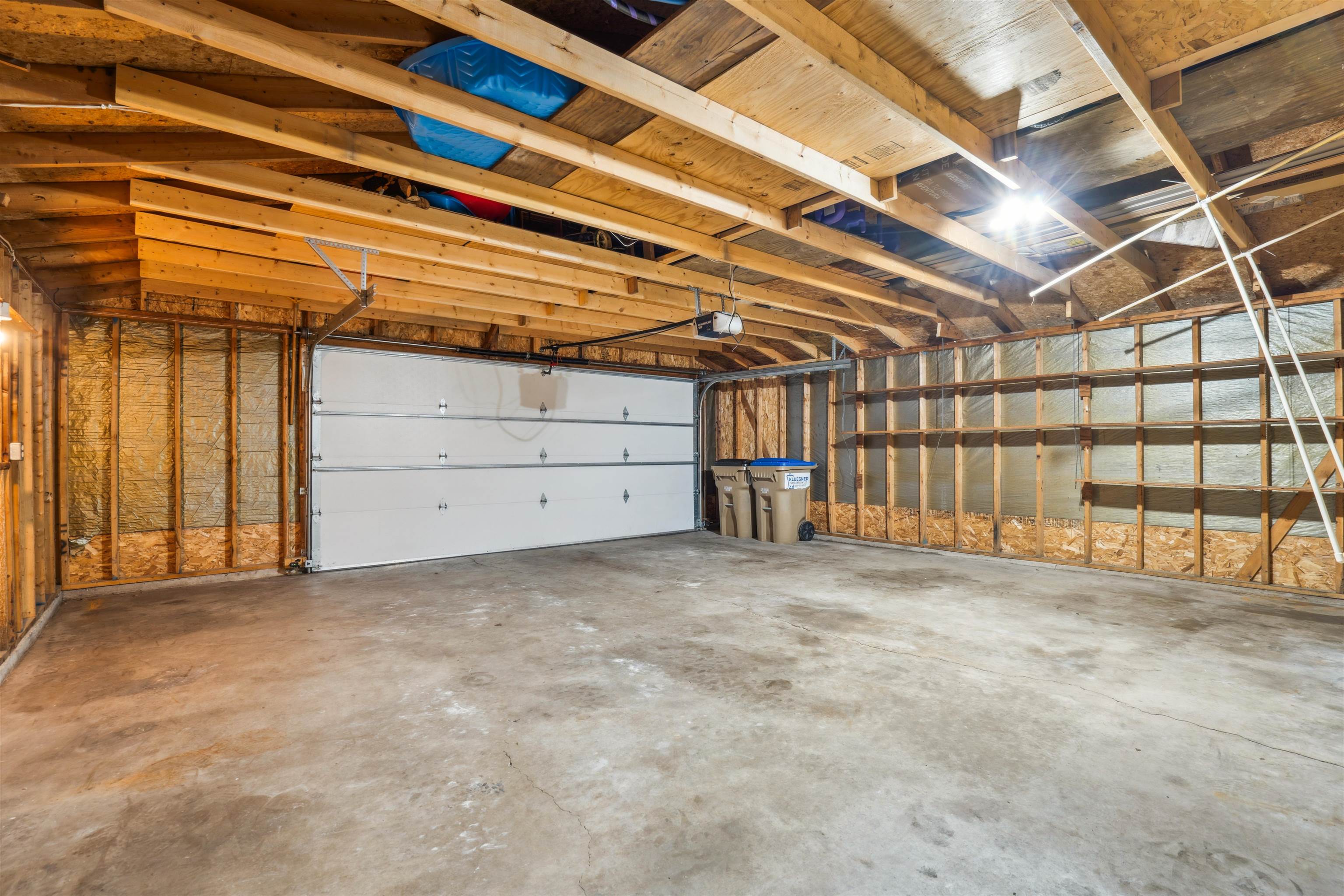 212 3rd Ave SW