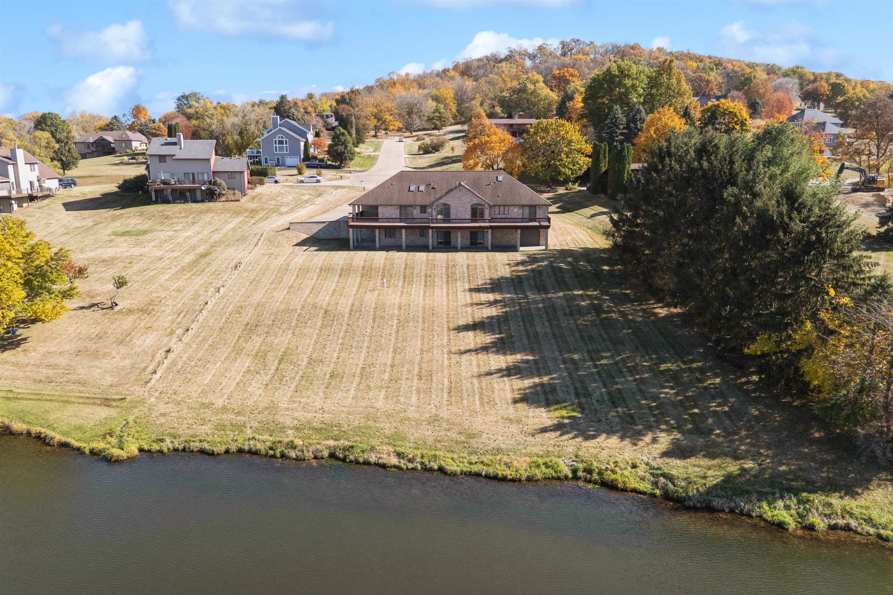 14094 Constance Court