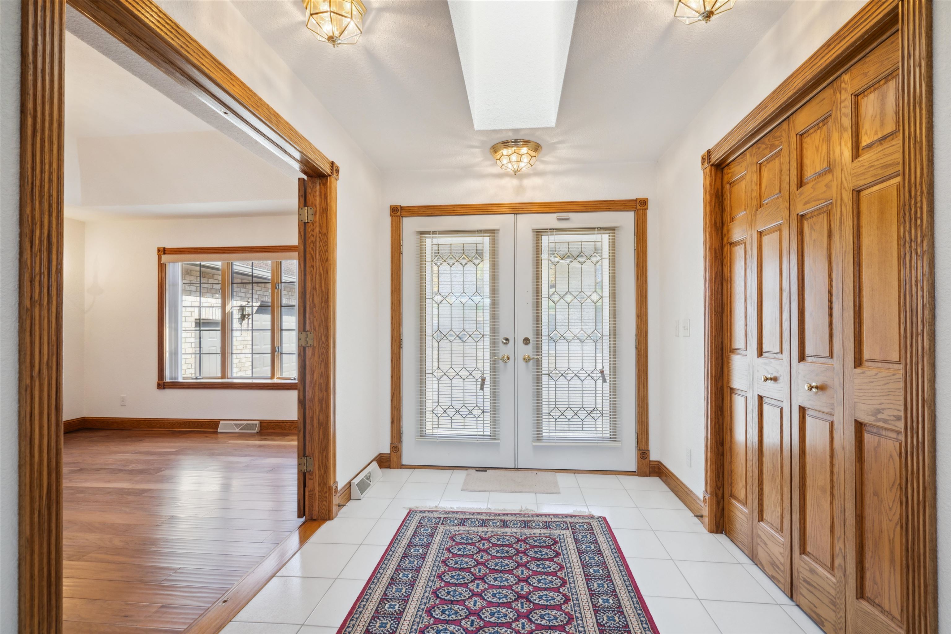 14094 Constance Court