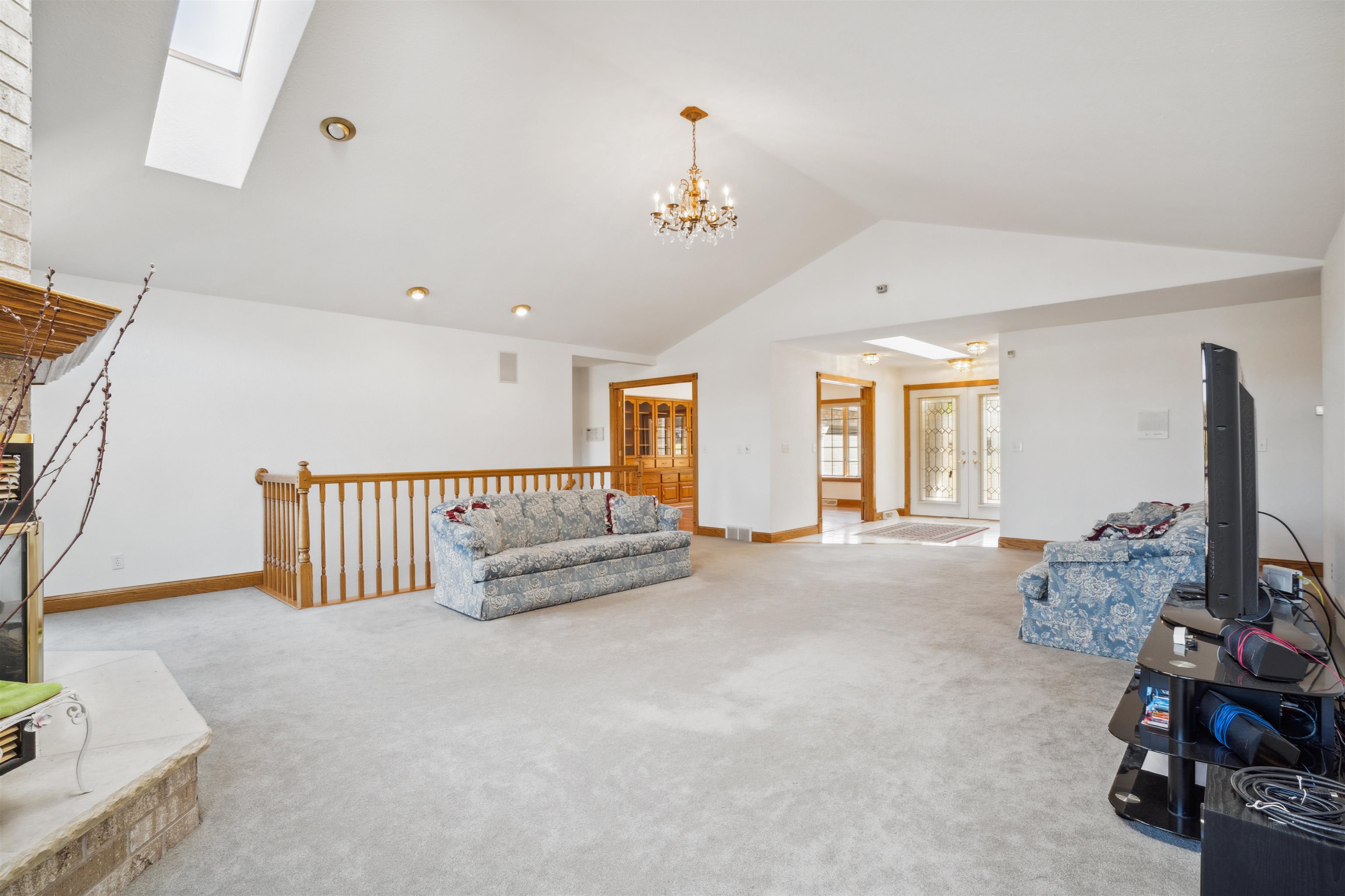 14094 Constance Court