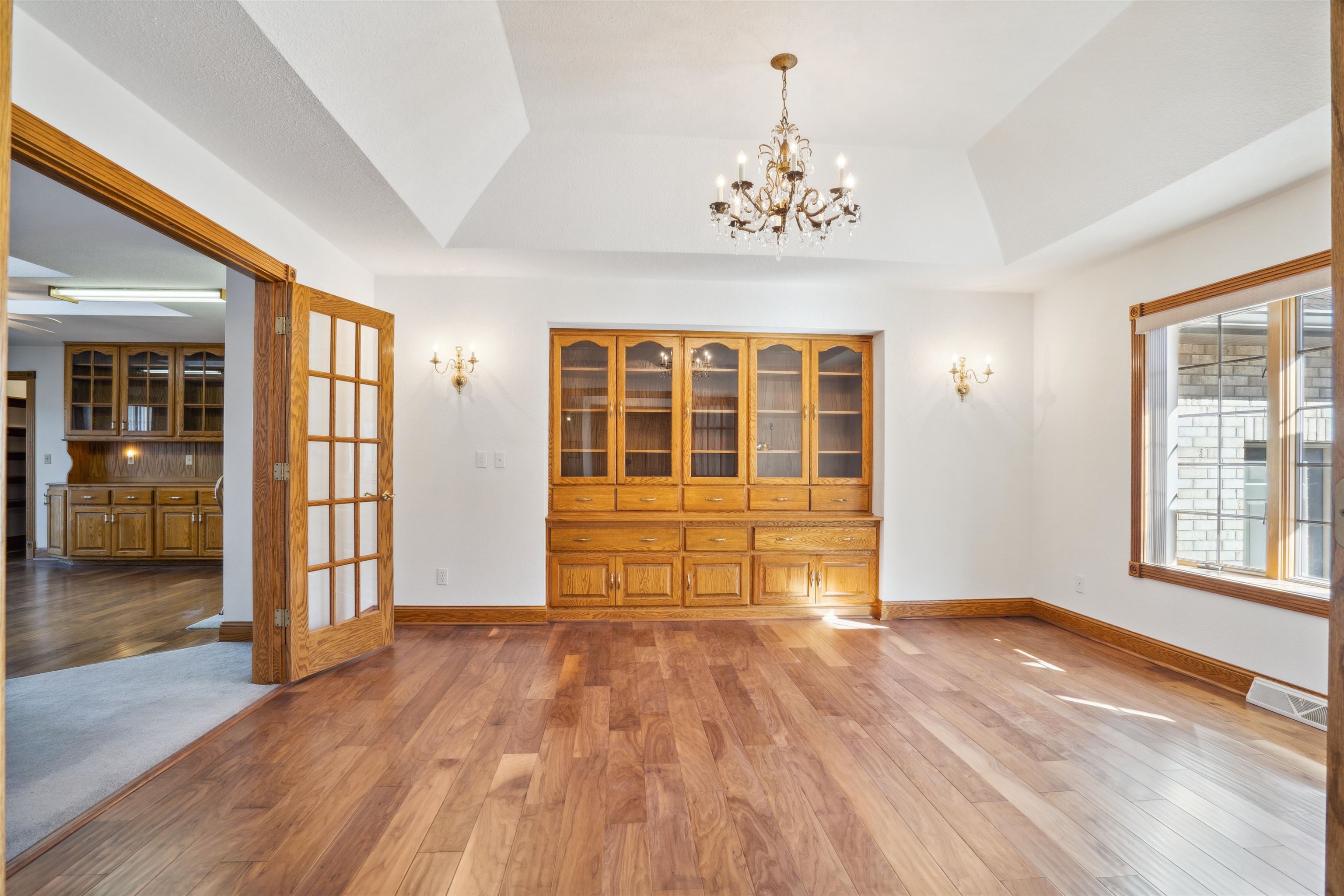 14094 Constance Court