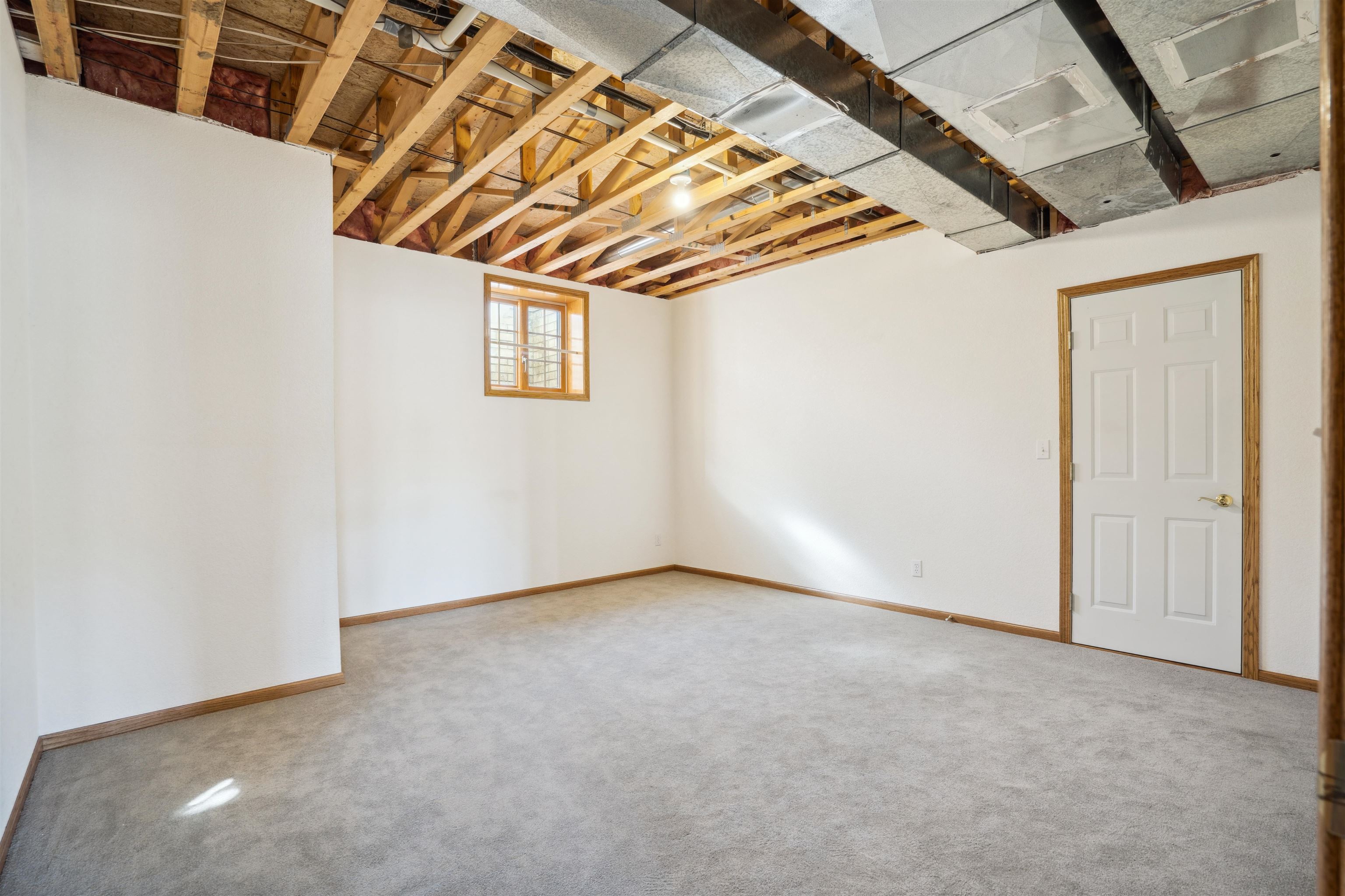 14094 Constance Court