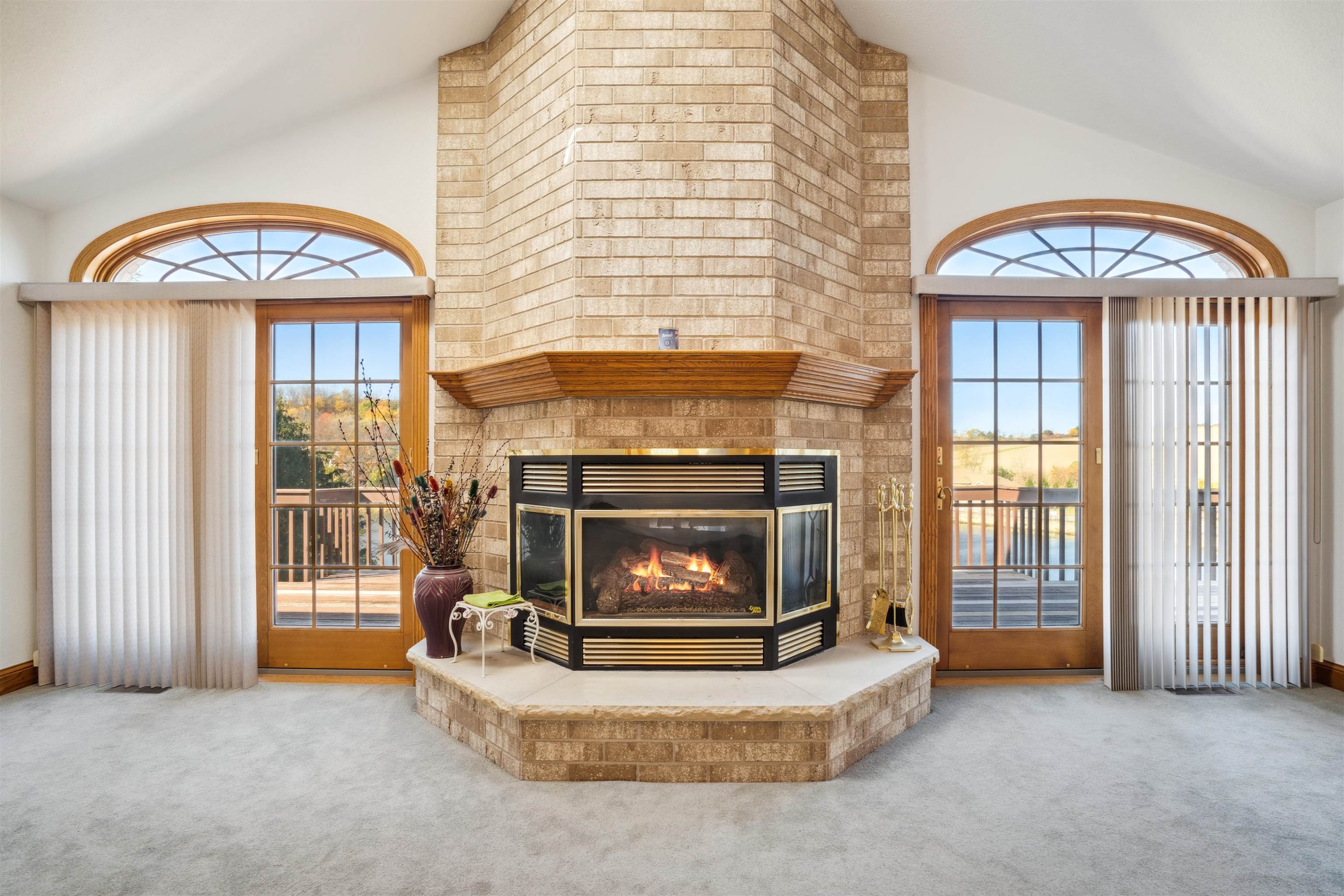 14094 Constance Court