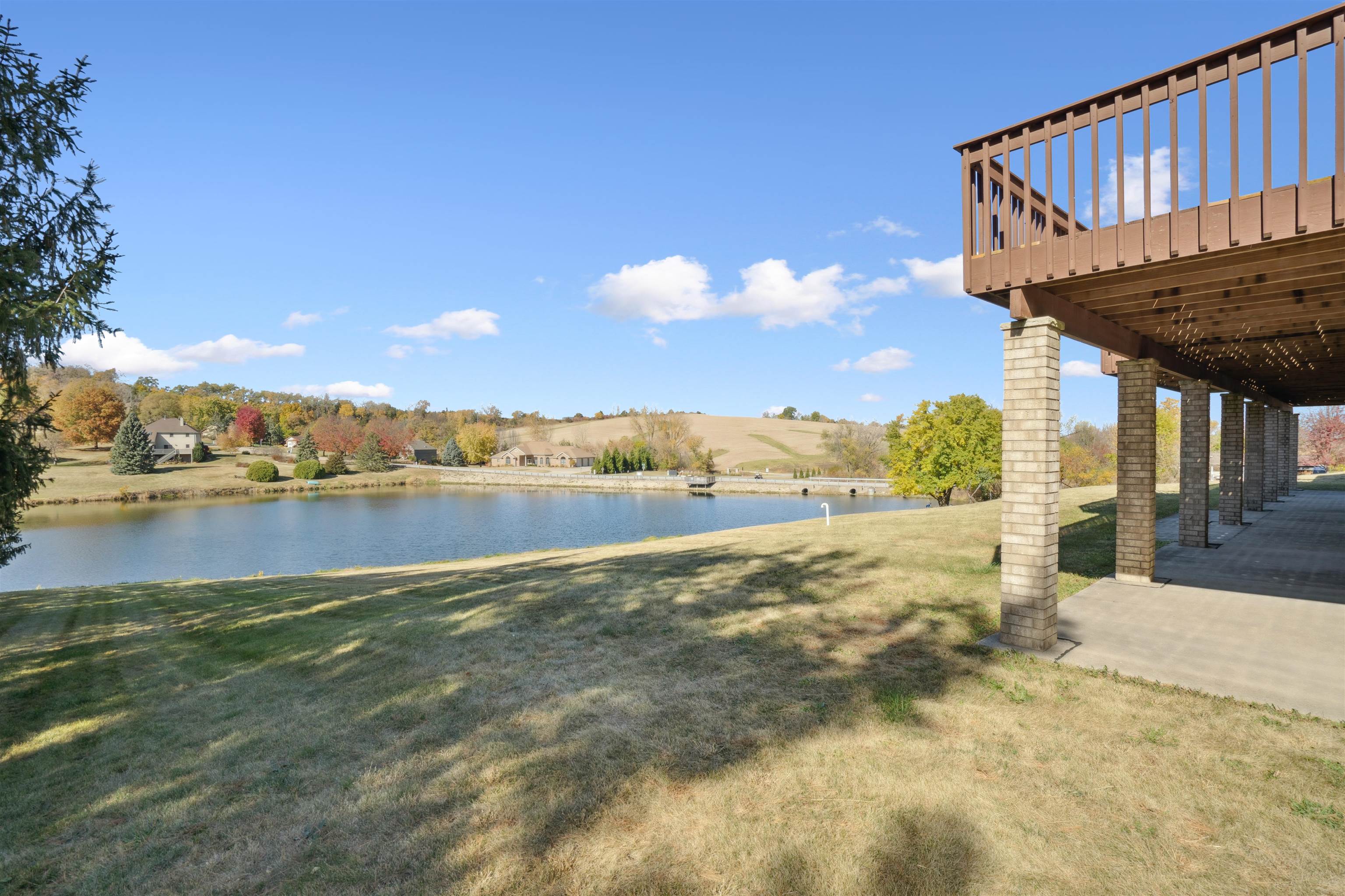 14094 Constance Court