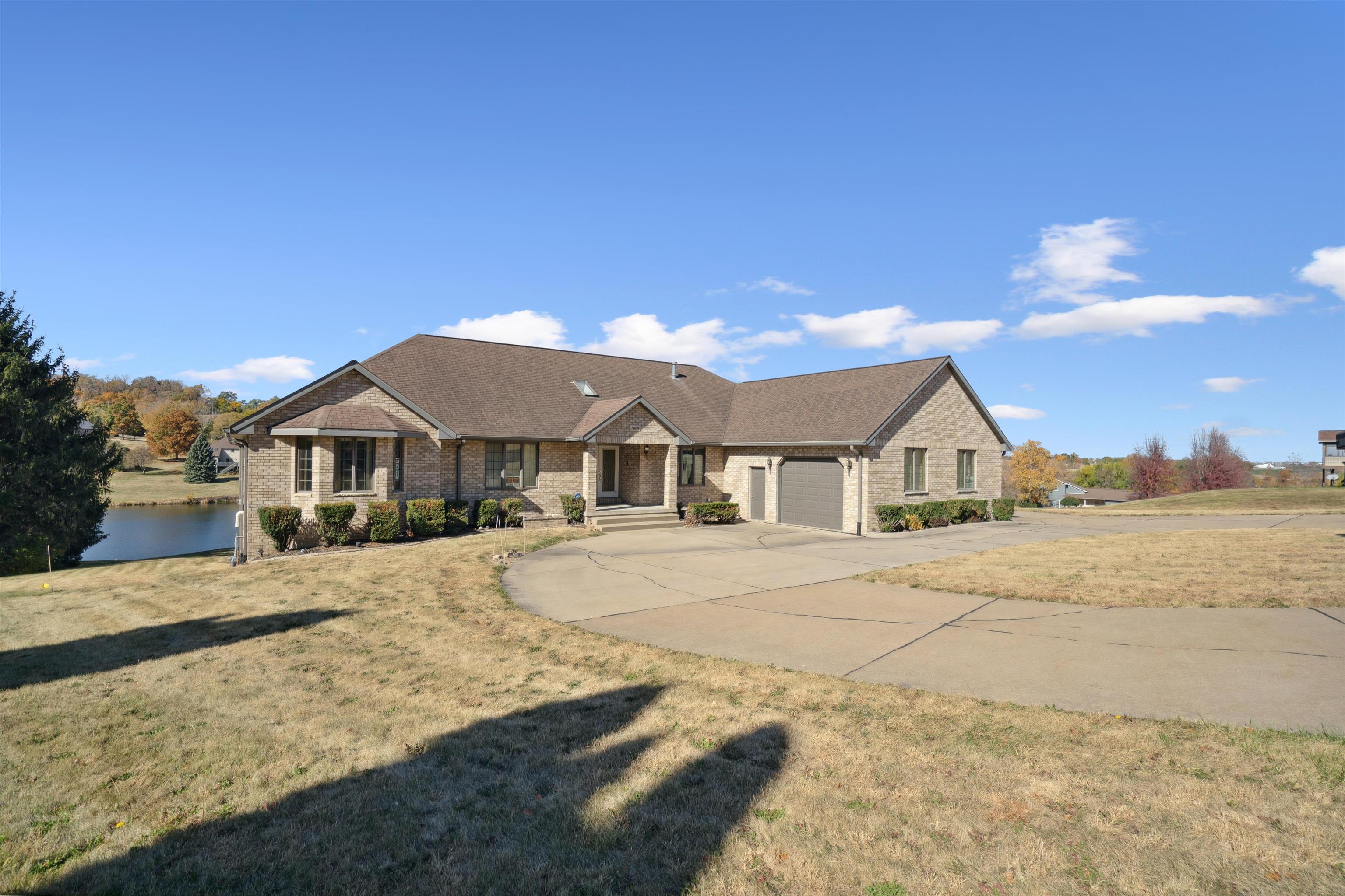 14094 Constance Court