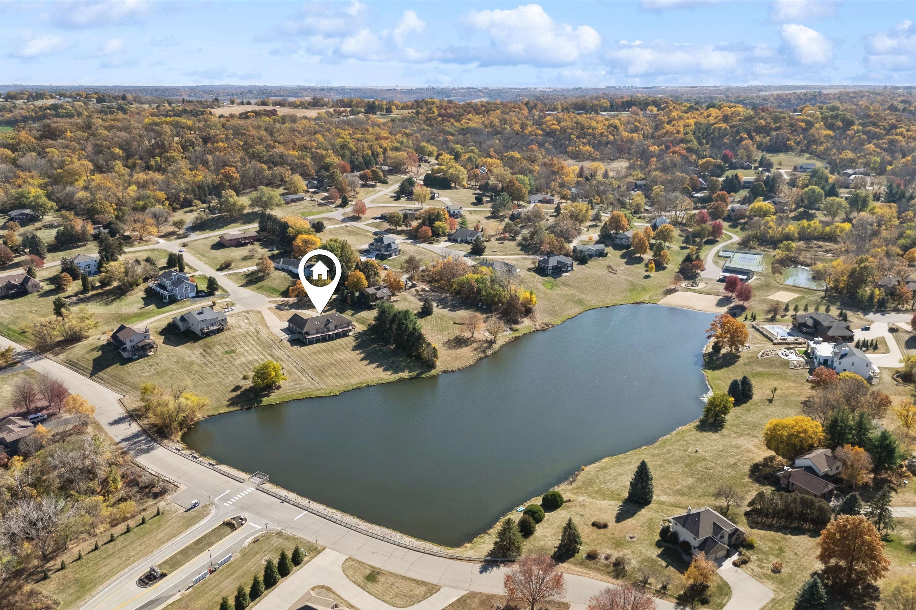 14094 Constance Court