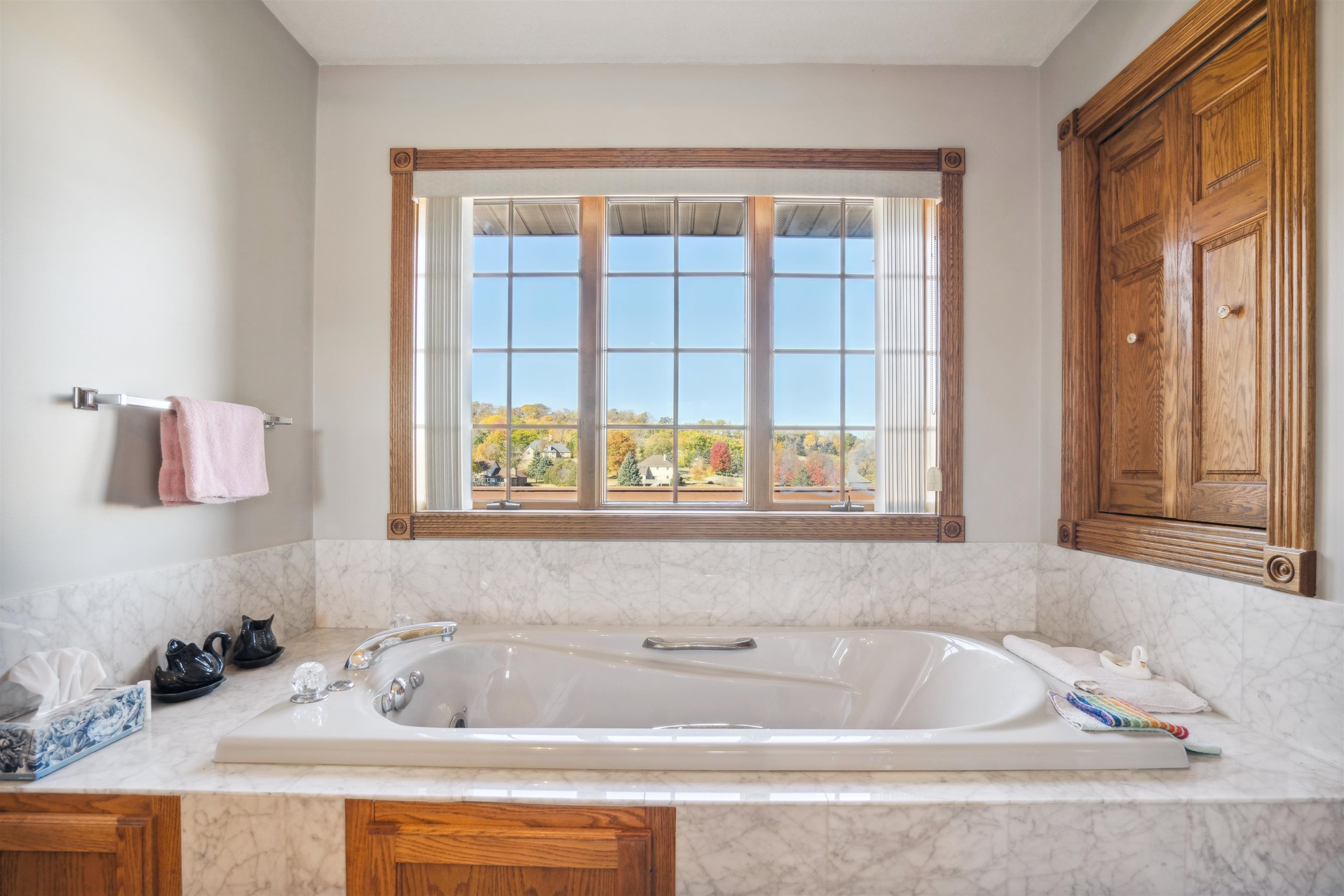 14094 Constance Court