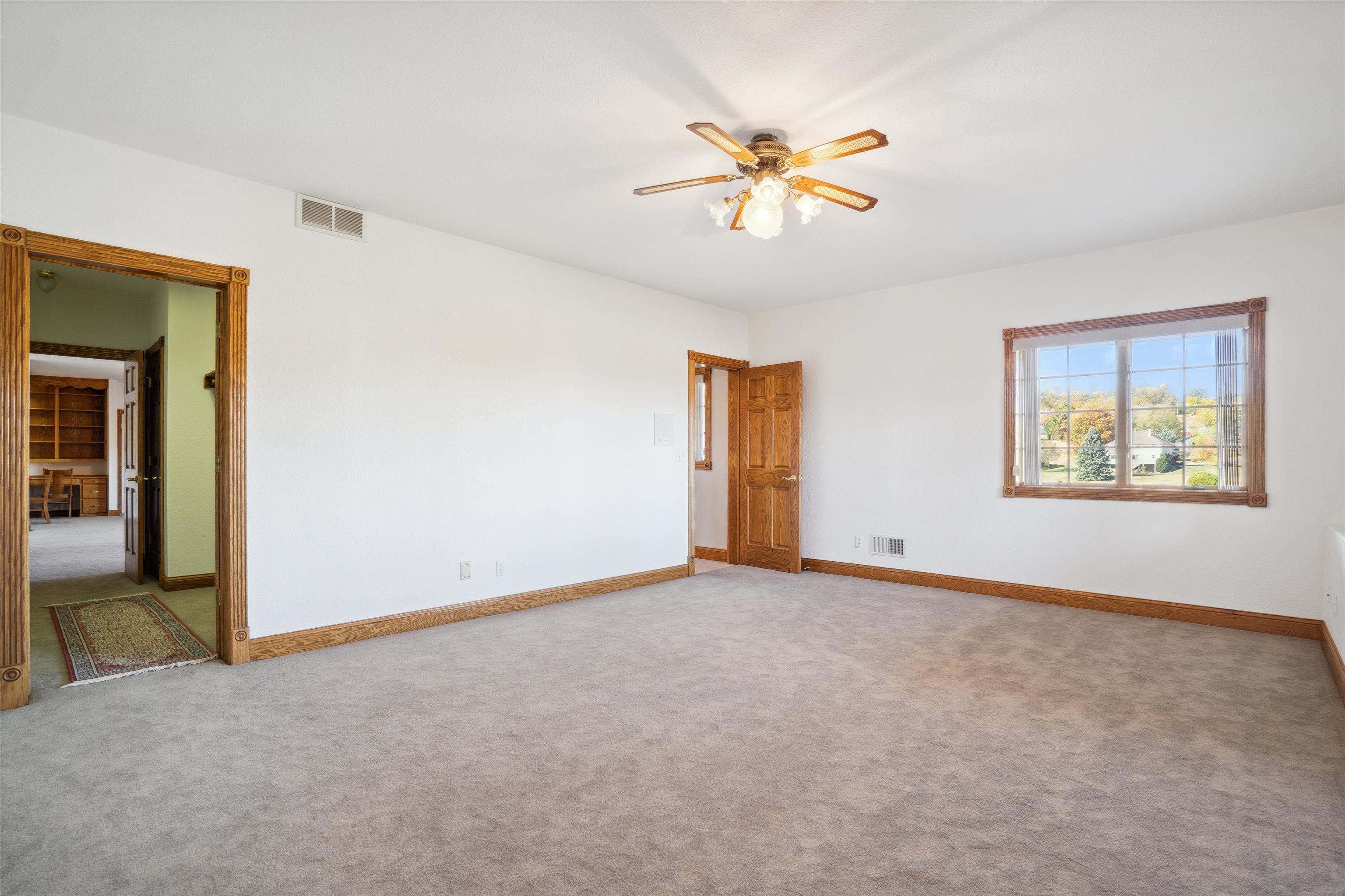 14094 Constance Court