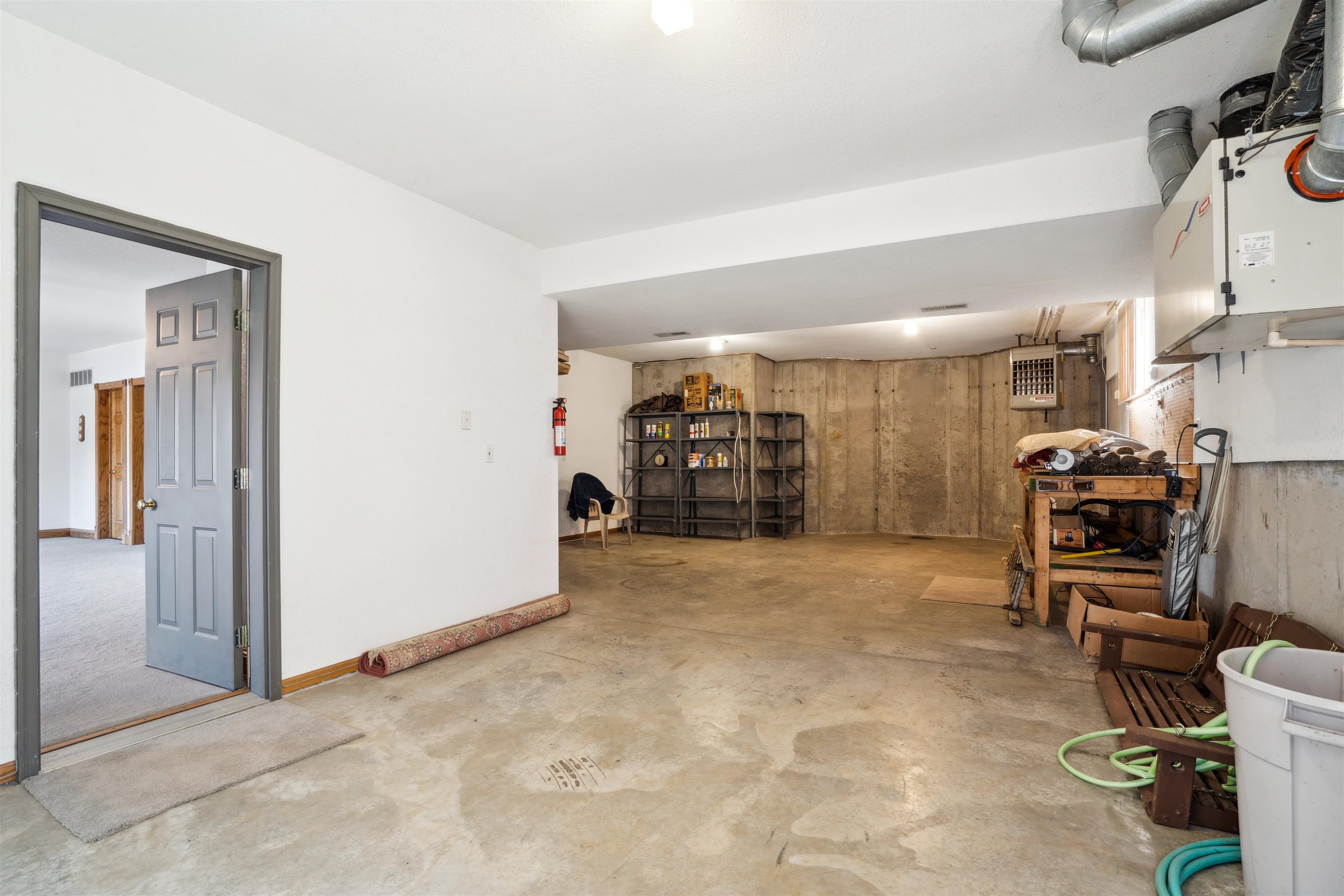 14094 Constance Court