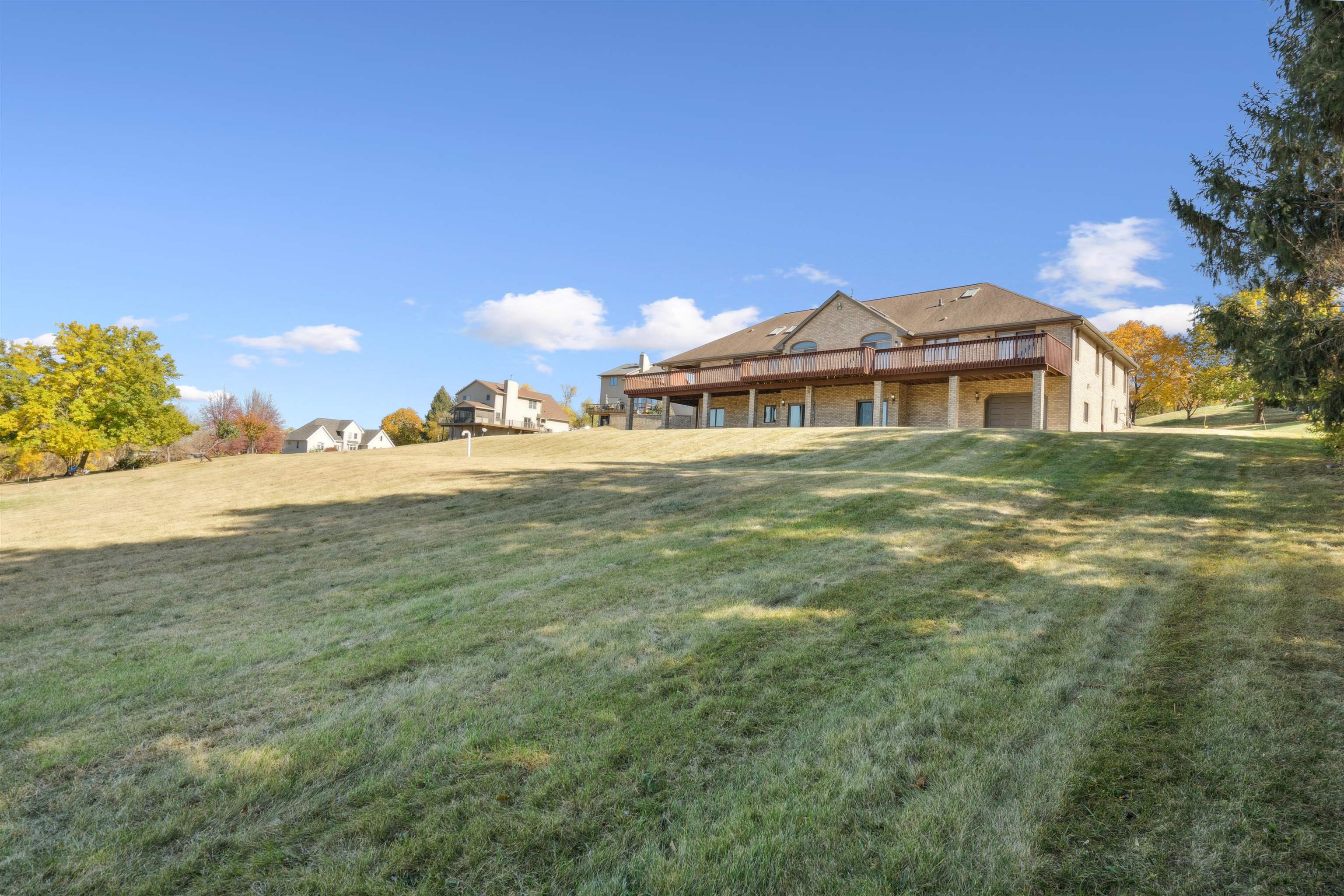 14094 Constance Court