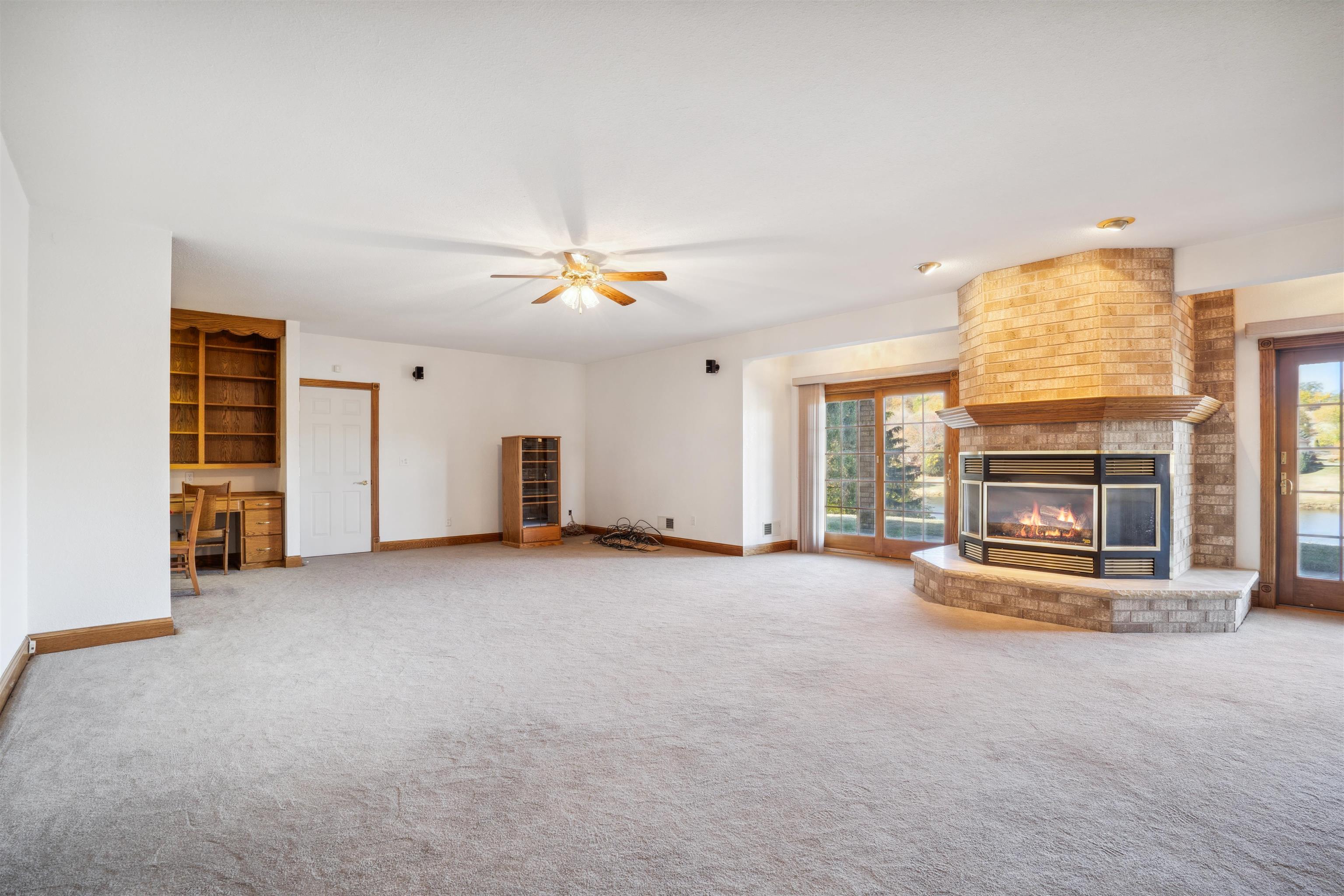 14094 Constance Court