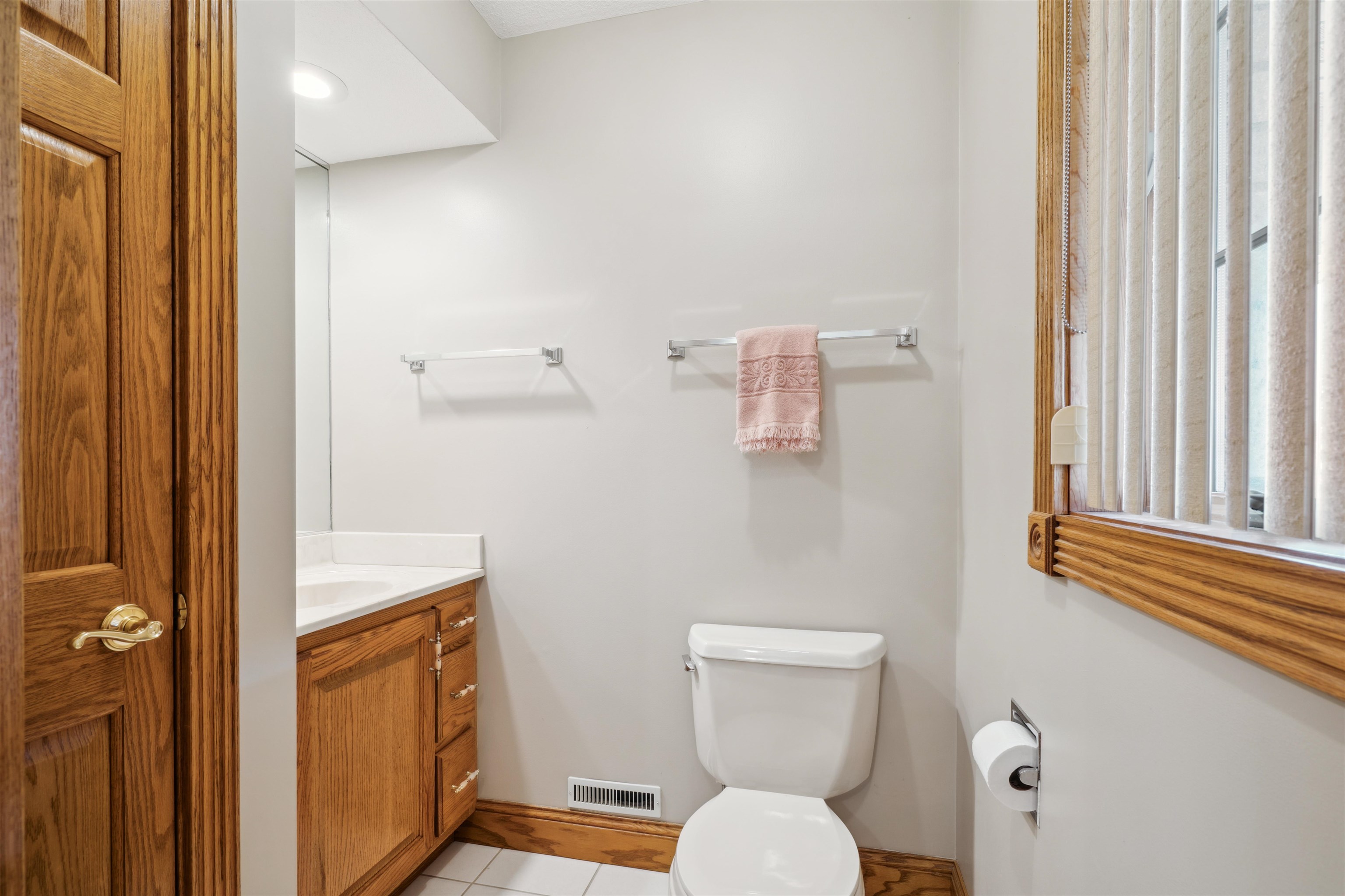 14094 Constance Court