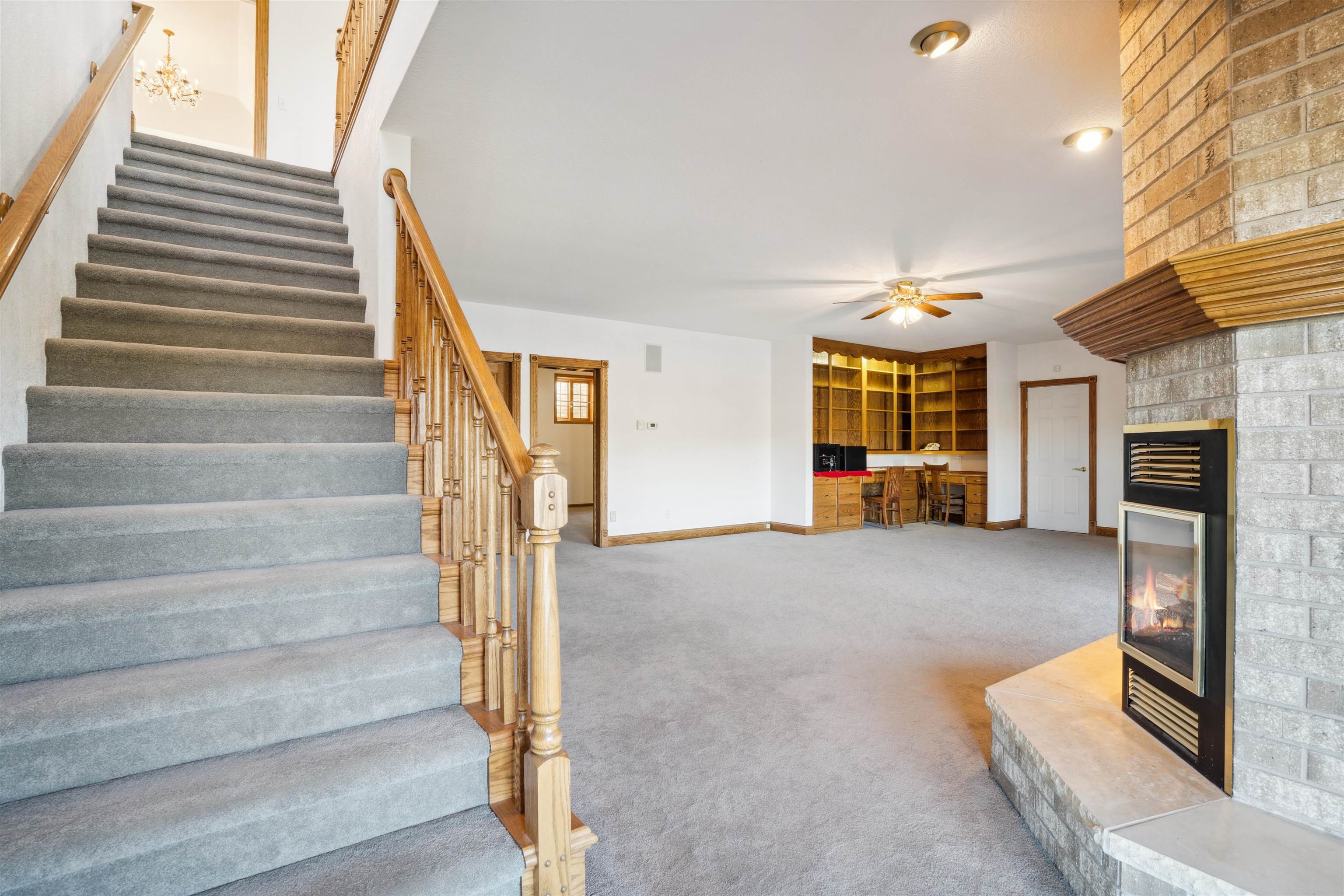 14094 Constance Court